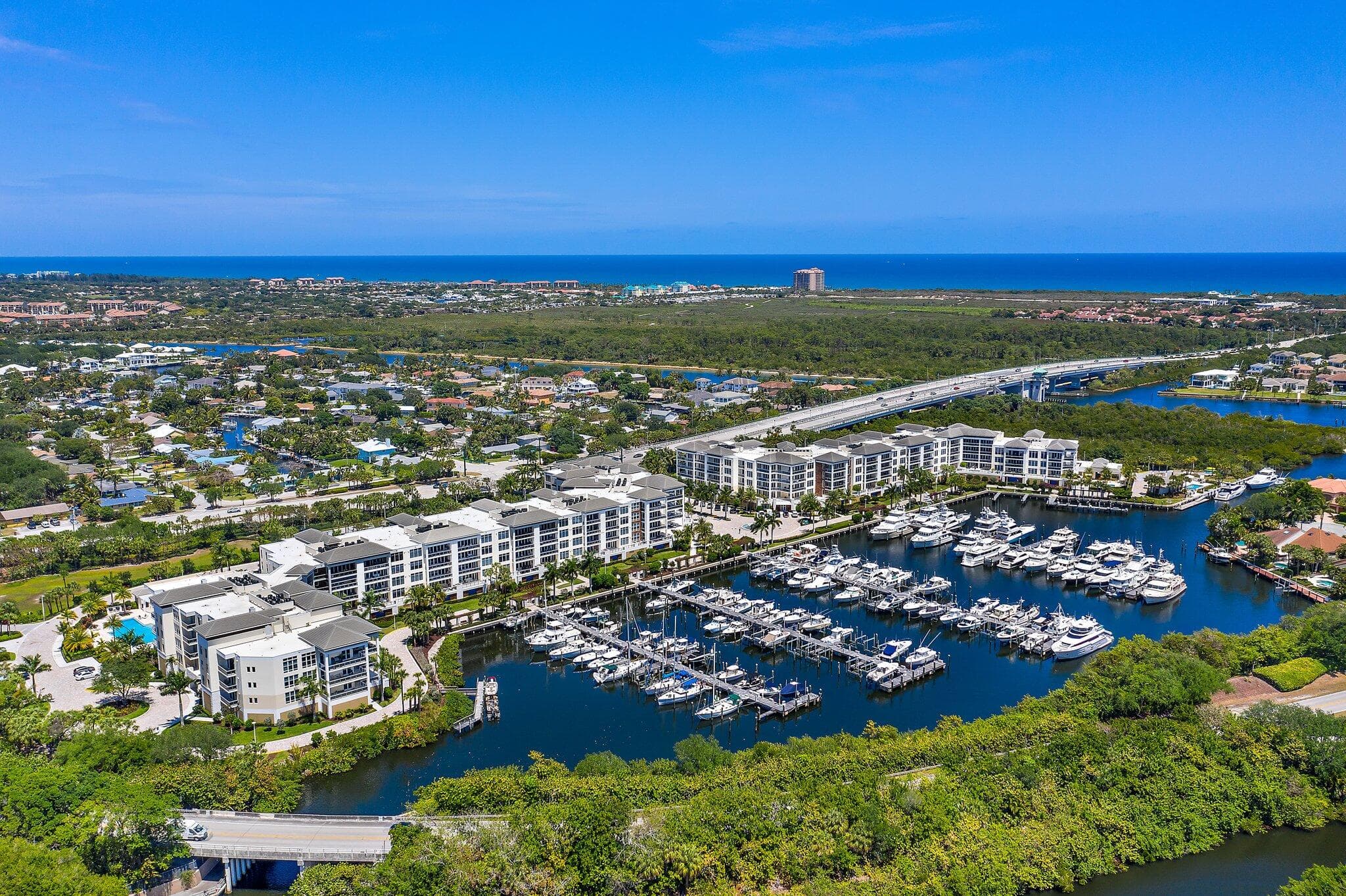 2720 Donald Ross Road 202, Palm Beach Gardens, FL 33410 — photo 29 of 29