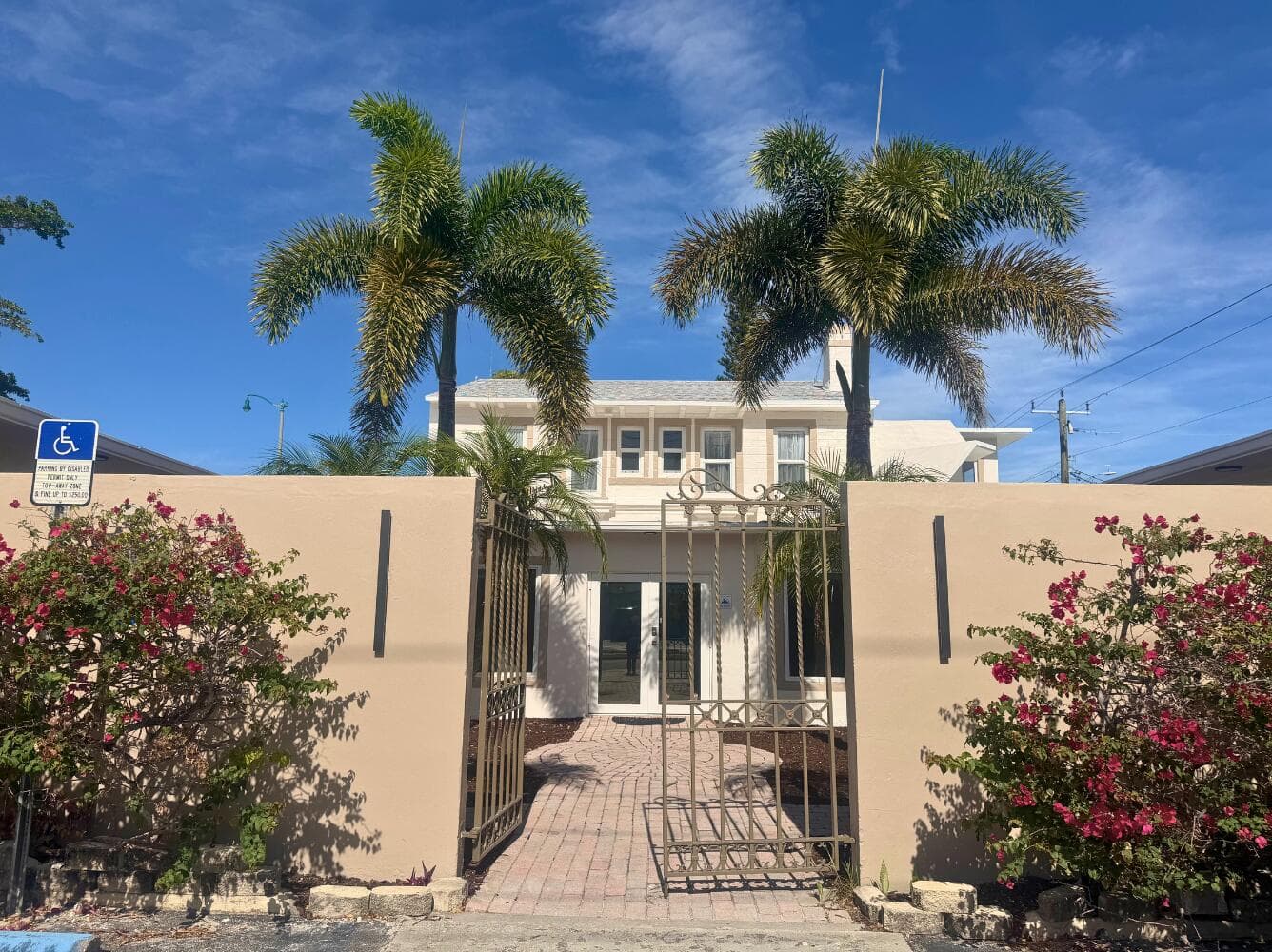 3600 Broadway Multiple Units, West Palm Beach, FL 33407 — photo 3 of 19