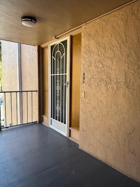 3100 N Pine Island Road 301, Sunrise, FL 33351 — photo 2 of 9