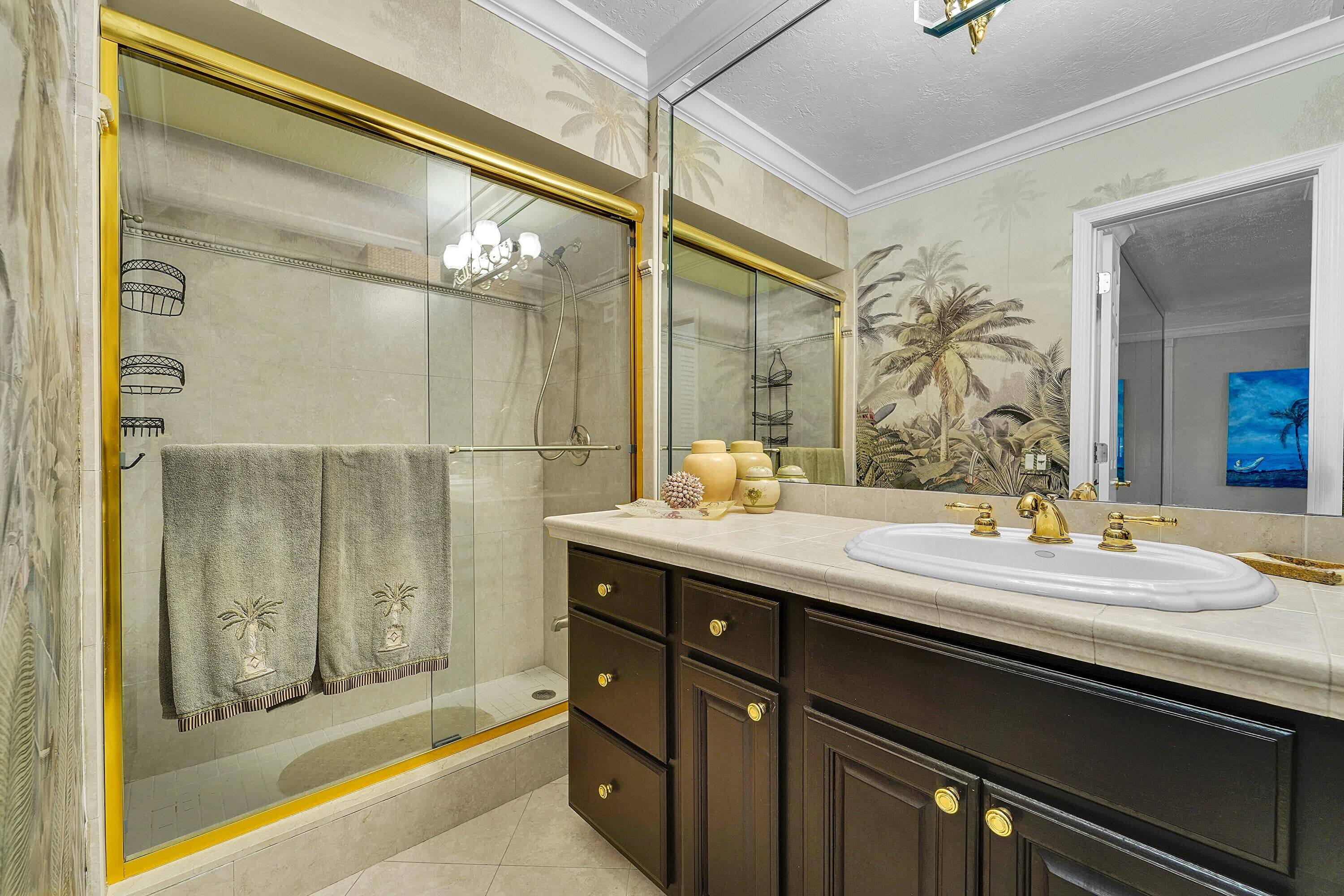 1201 S Riverside Drive 201, Pompano Beach, FL 33062 — photo 12 of 34