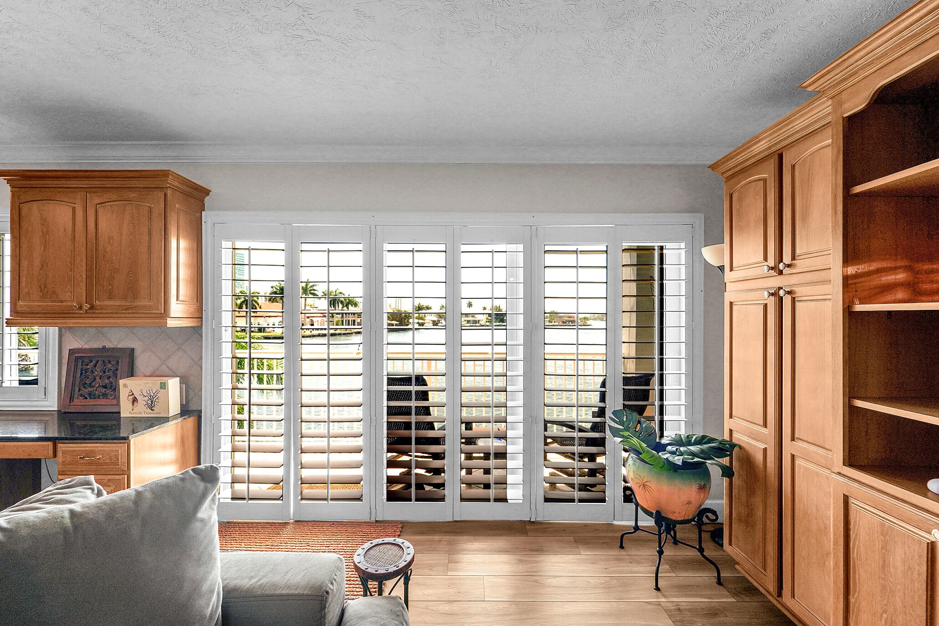 1201 S Riverside Drive 201, Pompano Beach, FL 33062 — photo 7 of 34