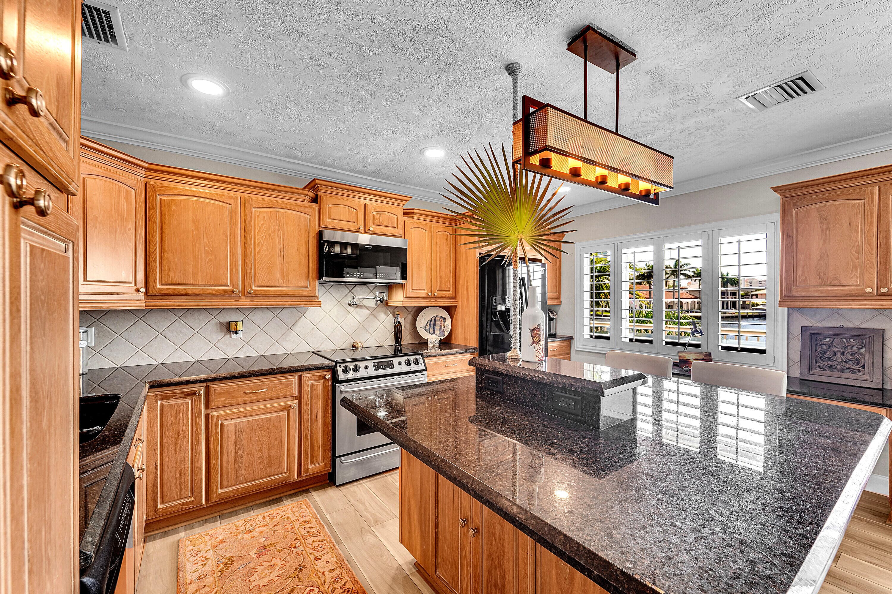 1201 S Riverside Drive 201, Pompano Beach, FL 33062 — photo 8 of 34