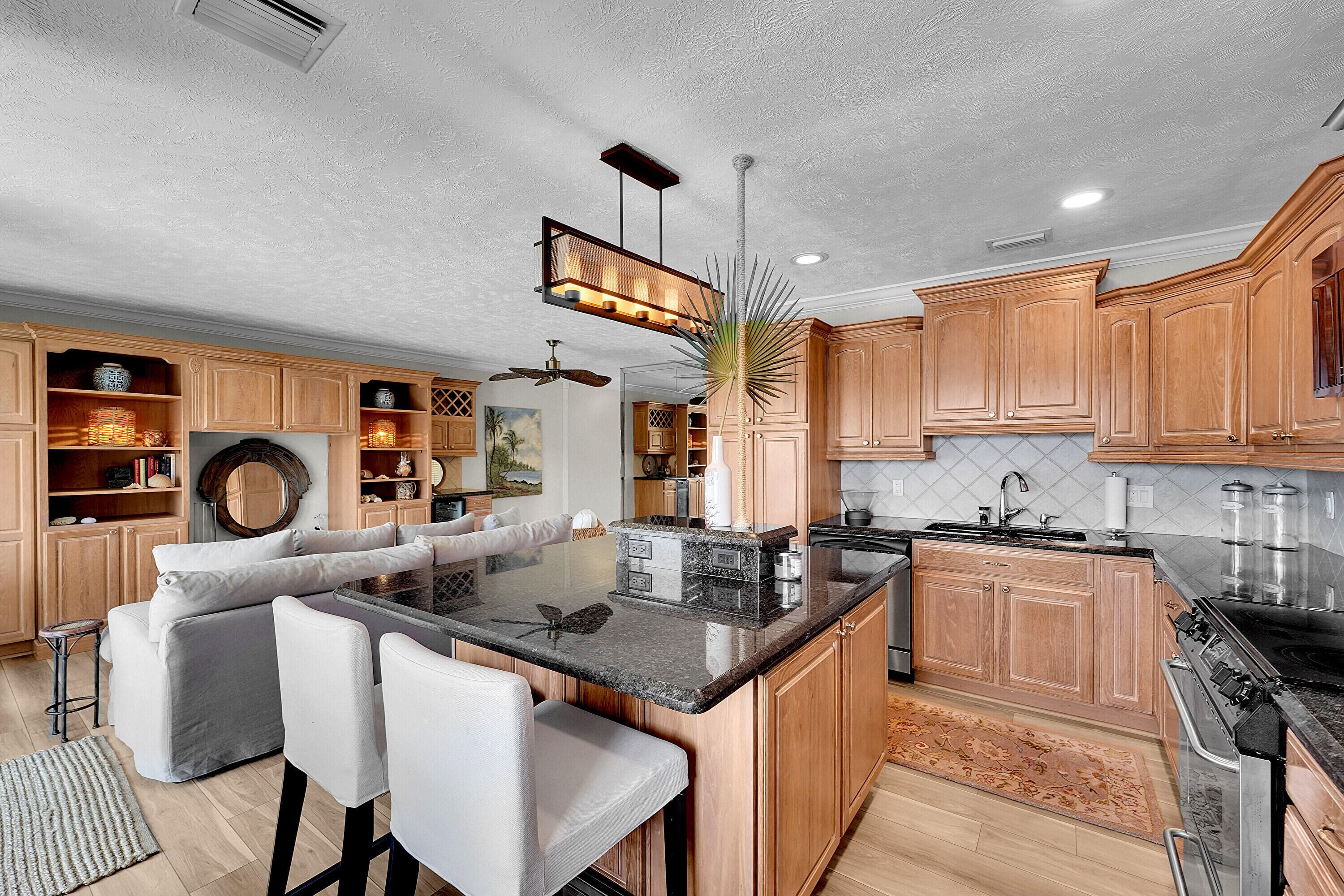 1201 S Riverside Drive 201, Pompano Beach, FL 33062 — photo 10 of 34