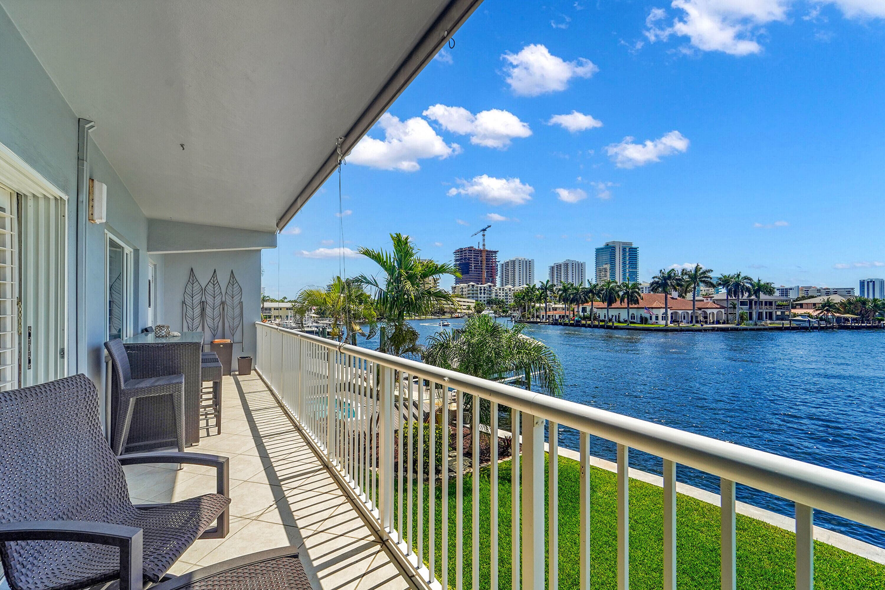 1201 S Riverside Drive 201, Pompano Beach, FL 33062 — photo 17 of 34