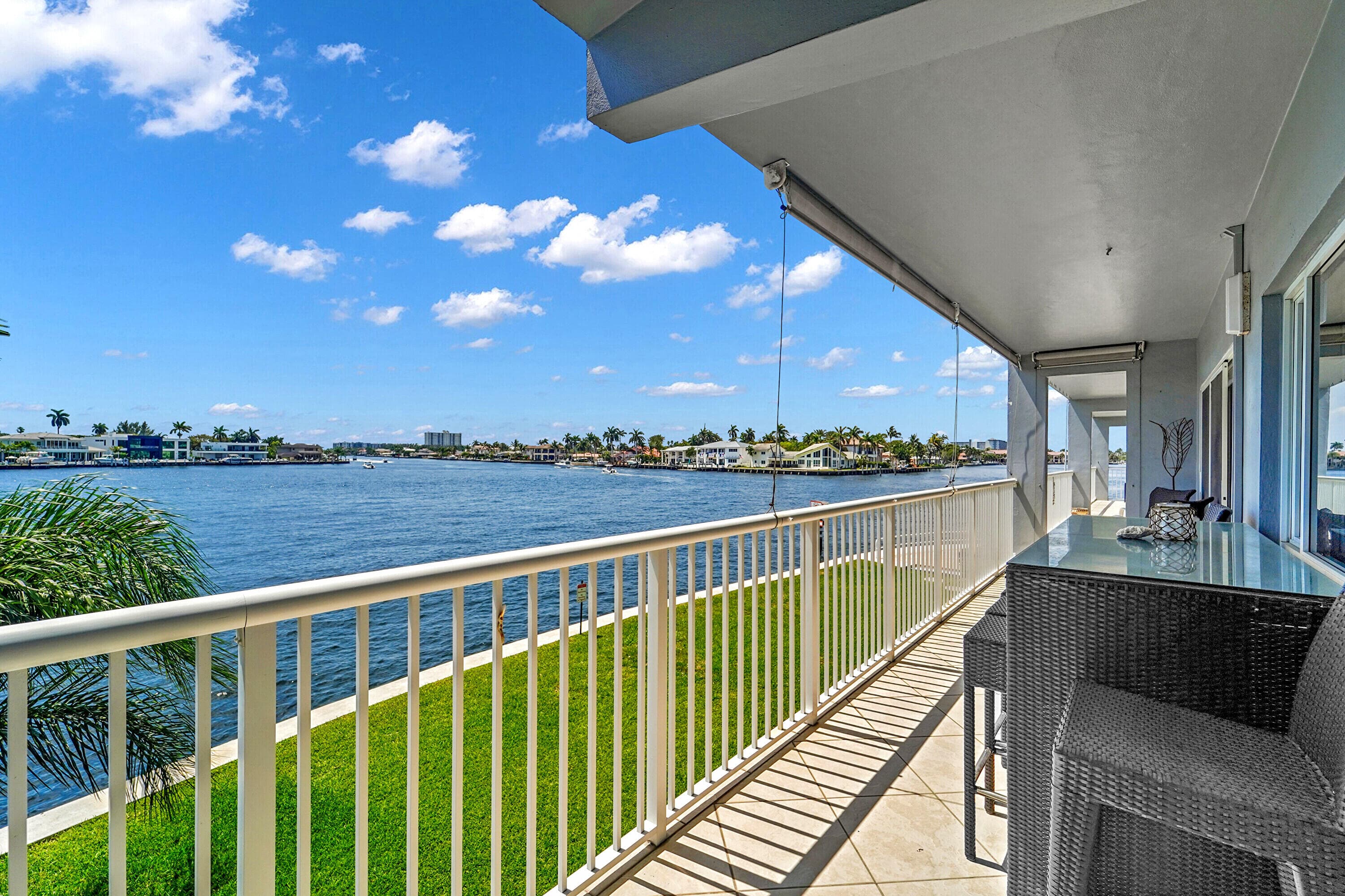 1201 S Riverside Drive 201, Pompano Beach, FL 33062 — photo 18 of 34
