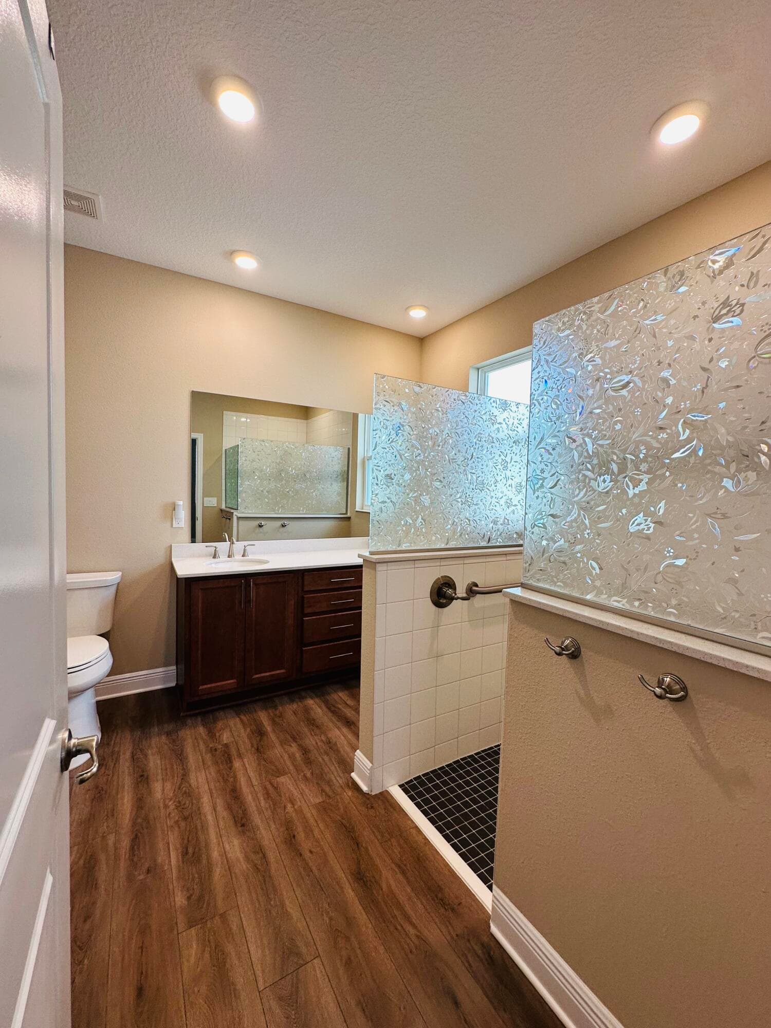 8954 SW 75th Lp, Ocala, FL 34481 — photo 13 of 96