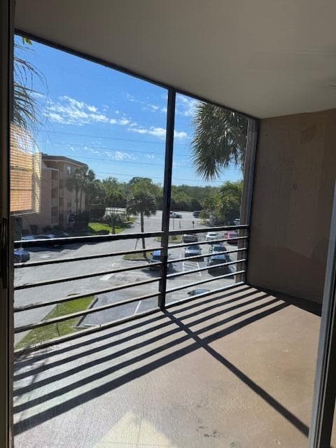 3100 N Pine Island Road 301, Sunrise, FL 33351 — photo 4 of 9