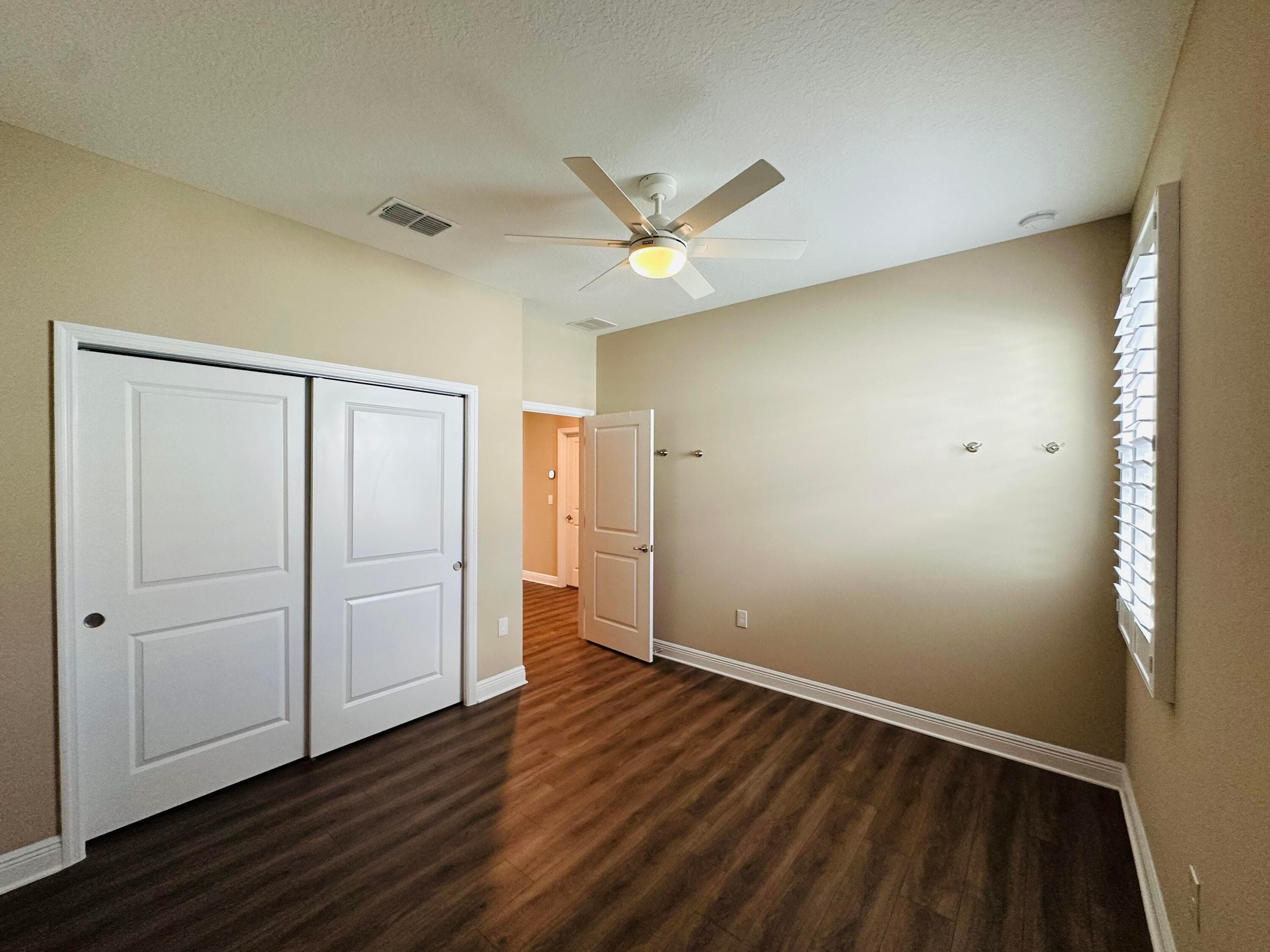8954 SW 75th Lp, Ocala, FL 34481 — photo 24 of 96