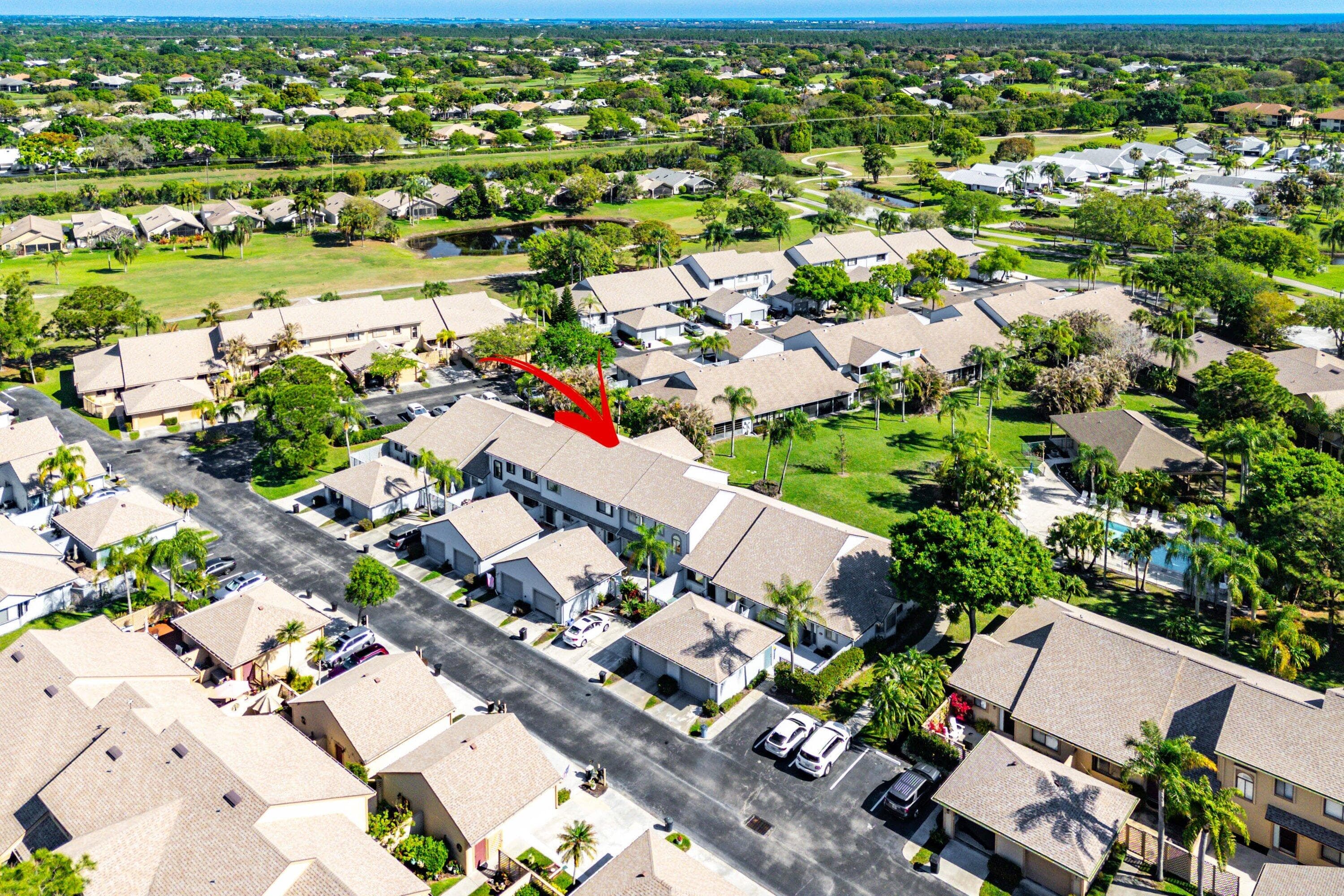 6163 SE Georgetown Place, Hobe Sound, FL 33455 — photo 43 of 59