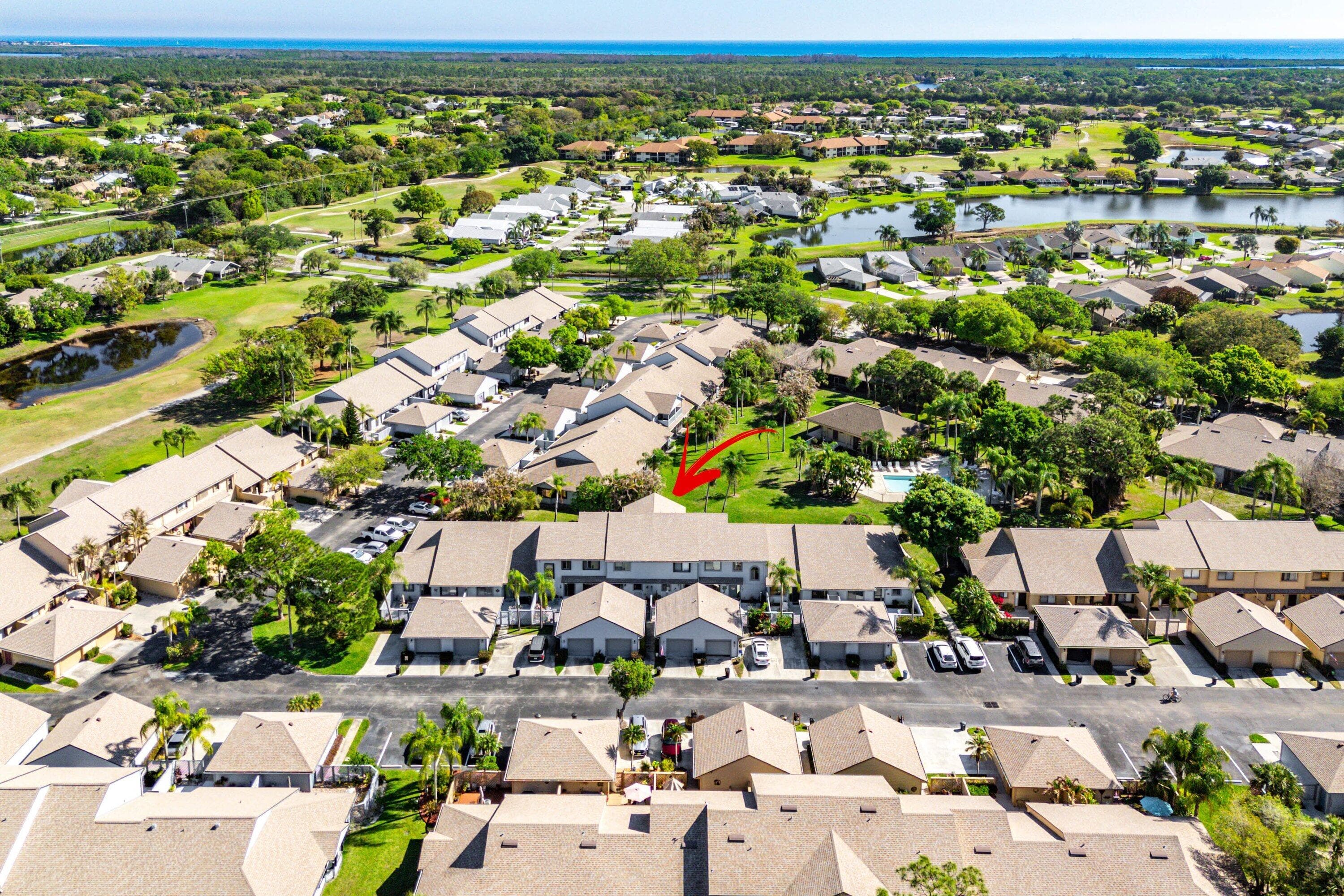 6163 SE Georgetown Place, Hobe Sound, FL 33455 — photo 45 of 59