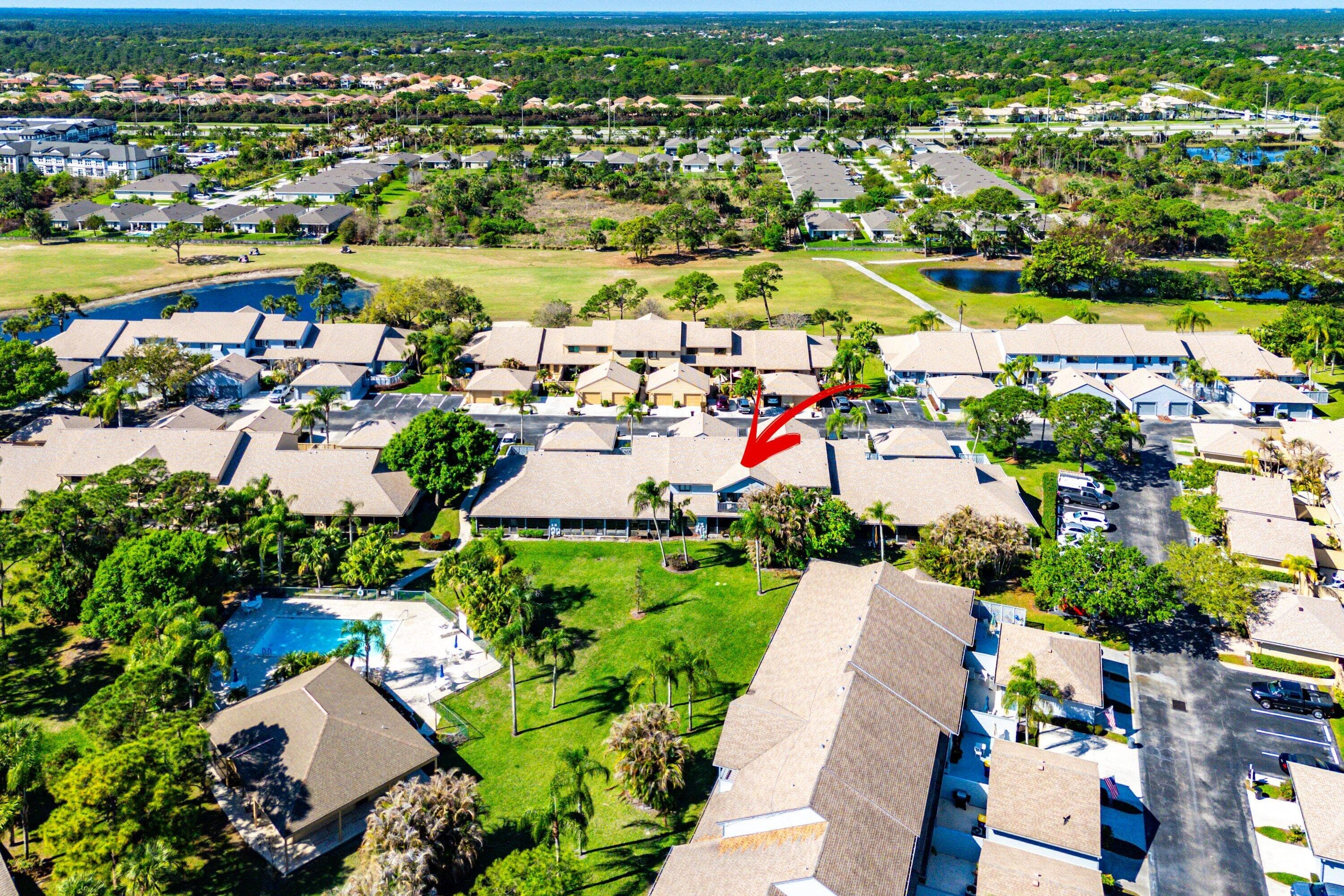 6163 SE Georgetown Place, Hobe Sound, FL 33455 — photo 51 of 59