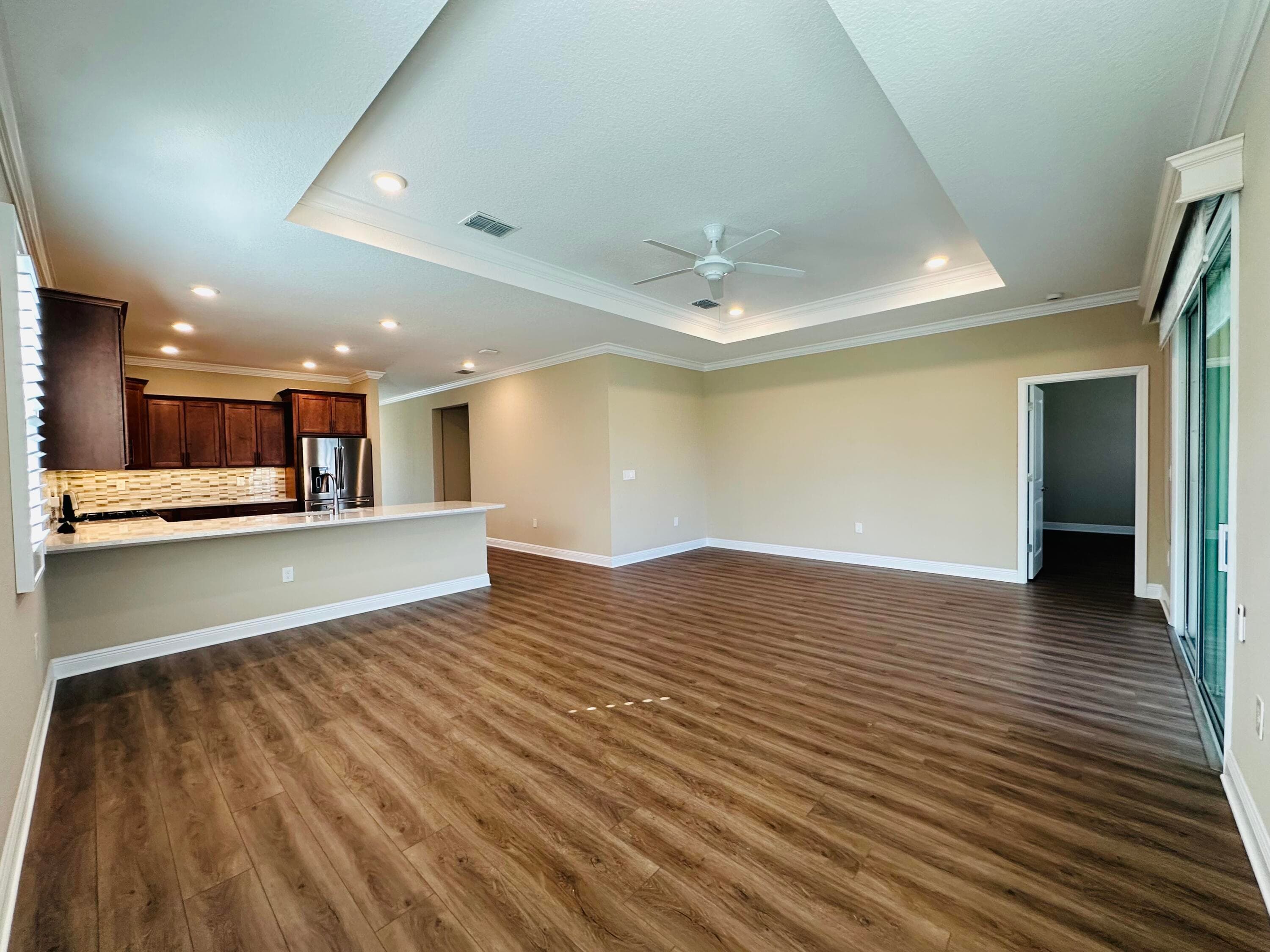 8954 SW 75th Lp, Ocala, FL 34481 — photo 5 of 96