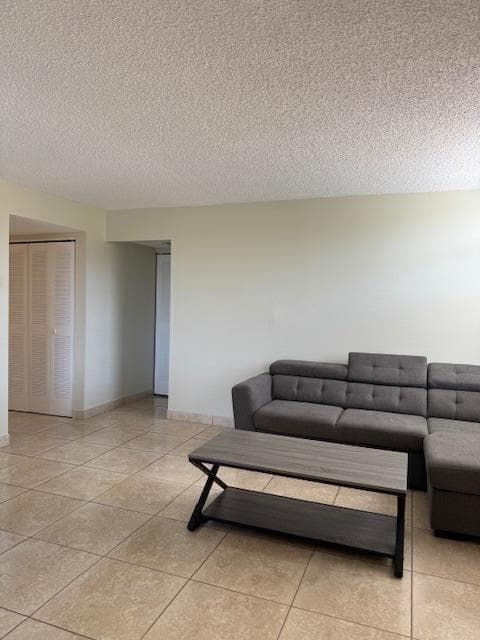 3100 N Pine Island Road 301, Sunrise, FL 33351 — photo 5 of 9