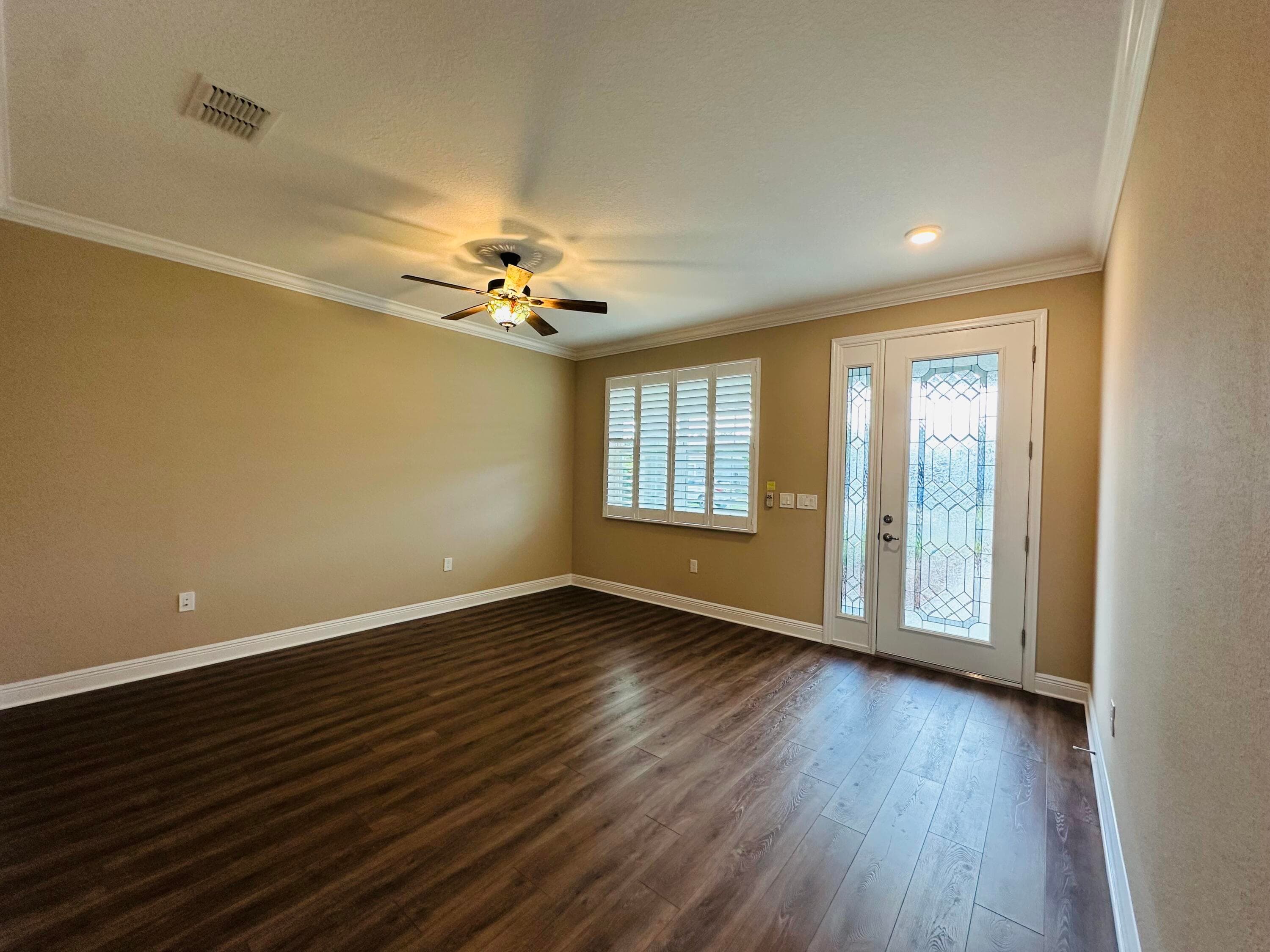 8954 SW 75th Lp, Ocala, FL 34481 — photo 9 of 96