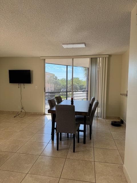 3100 N Pine Island Road 301, Sunrise, FL 33351 — photo 6 of 9