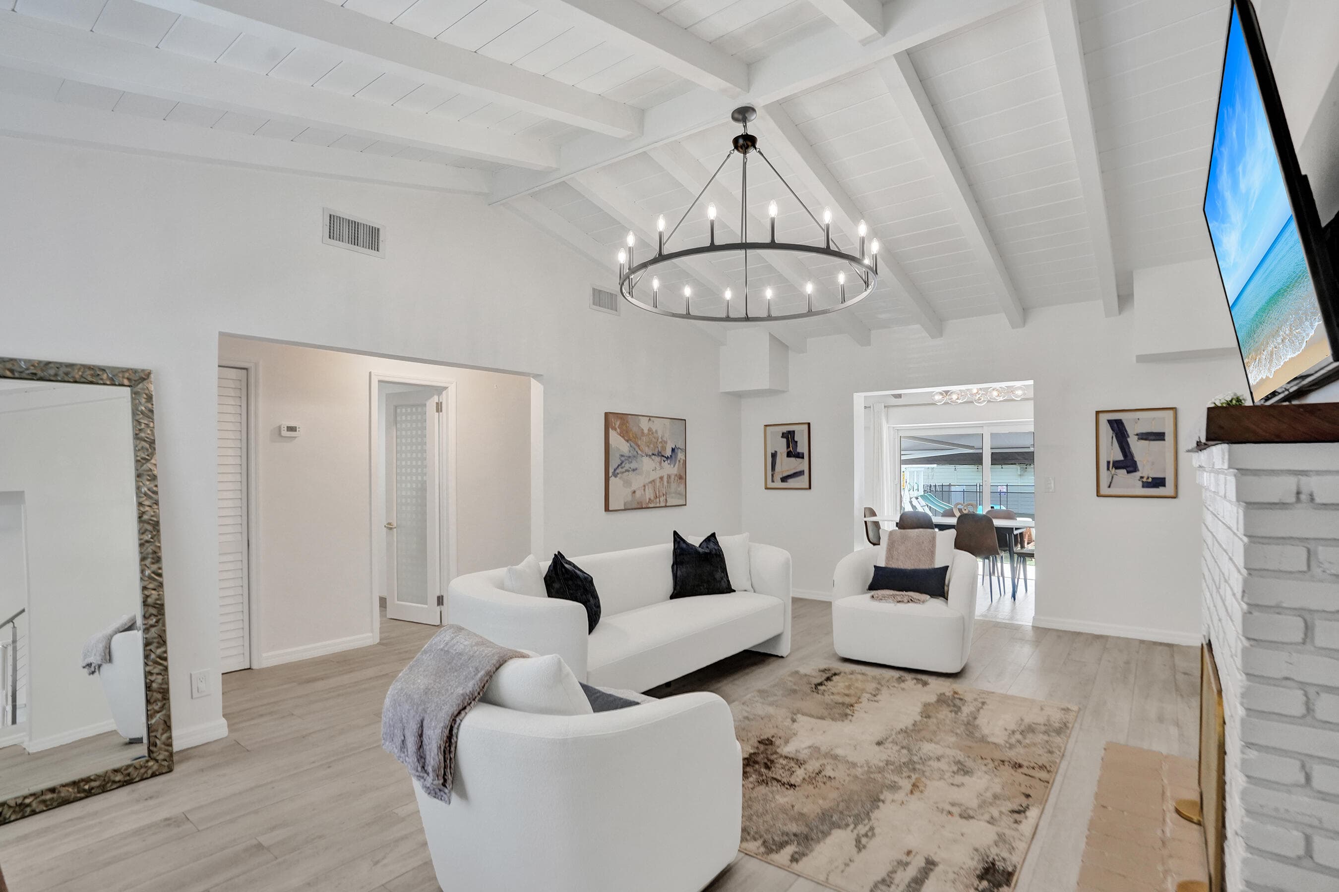 1606 SE 1st Street, Fort Lauderdale, FL 33301 — photo 2 of 50