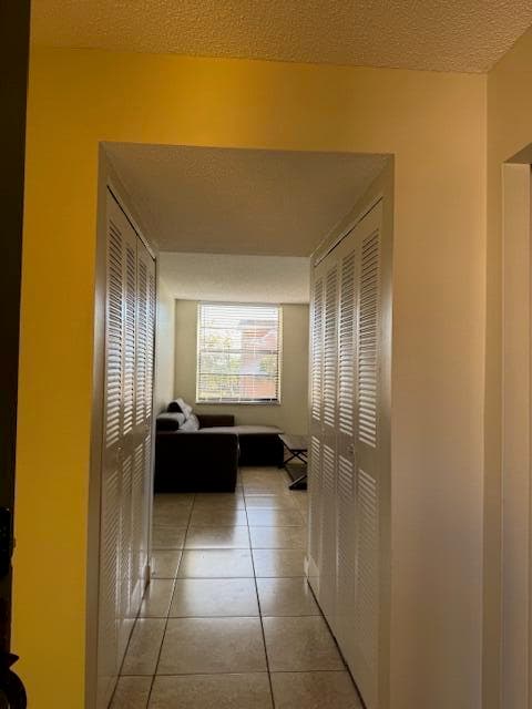 3100 N Pine Island Road 301, Sunrise, FL 33351 — photo 7 of 9