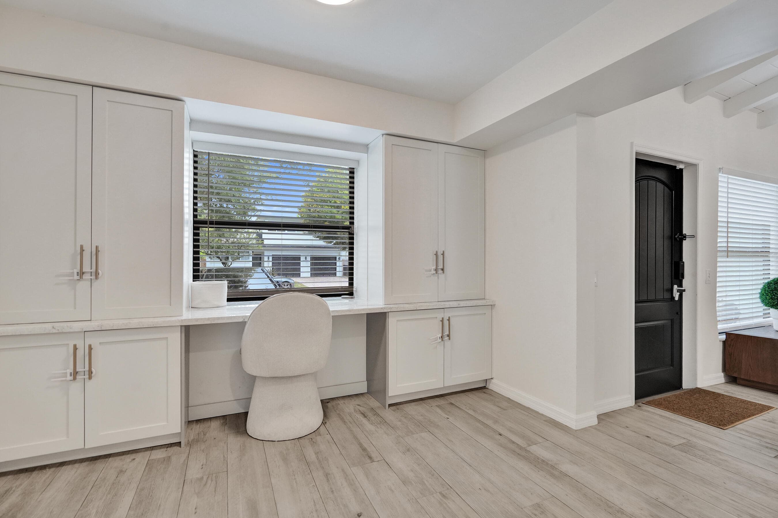 1606 SE 1st Street, Fort Lauderdale, FL 33301 — photo 13 of 50
