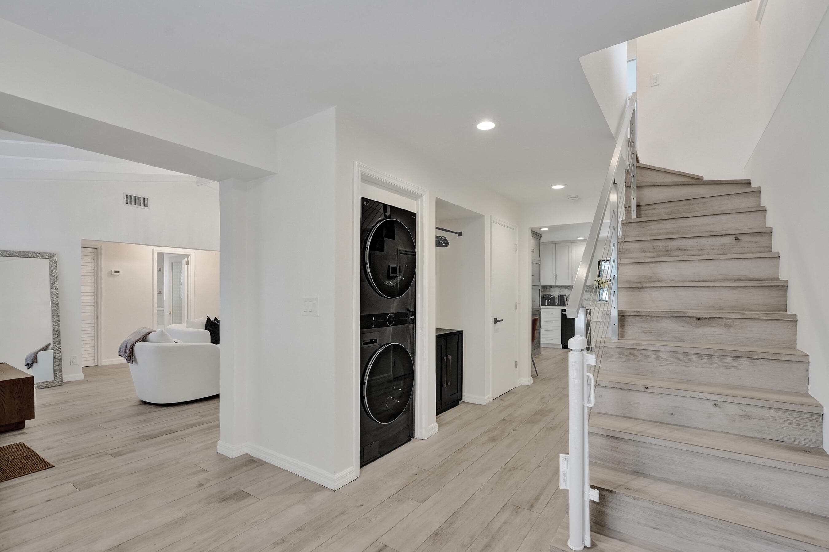 1606 SE 1st Street, Fort Lauderdale, FL 33301 — photo 14 of 50