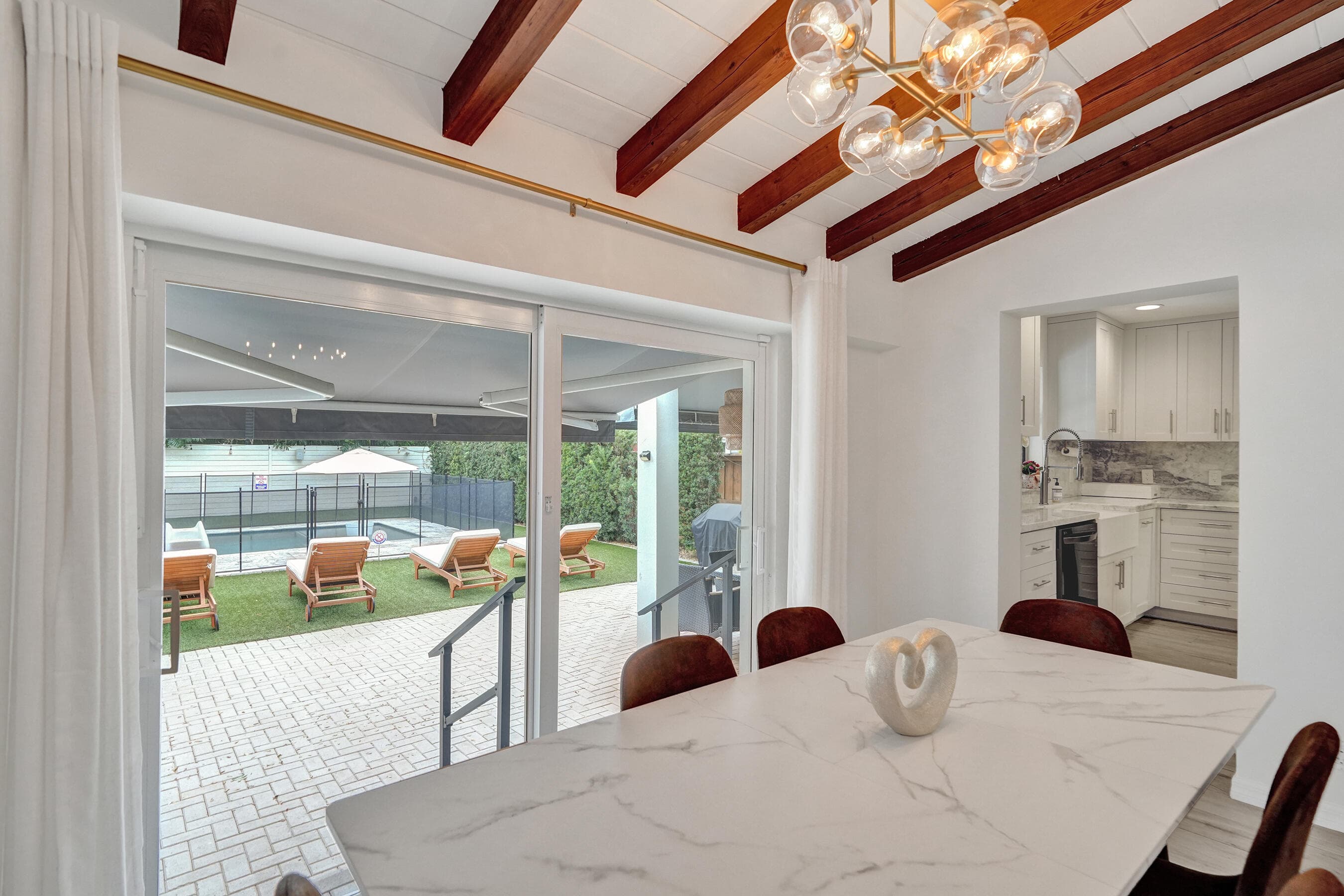 1606 SE 1st Street, Fort Lauderdale, FL 33301 — photo 21 of 50