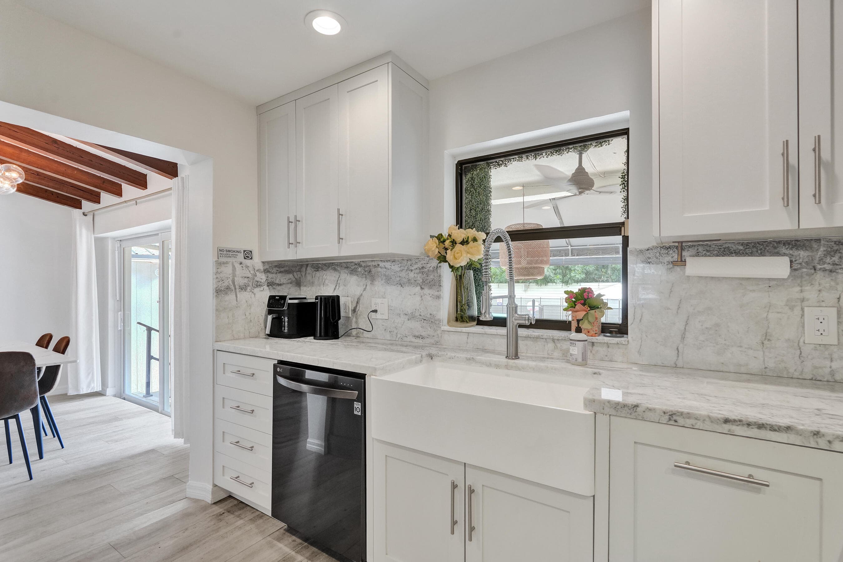 1606 SE 1st Street, Fort Lauderdale, FL 33301 — photo 20 of 50