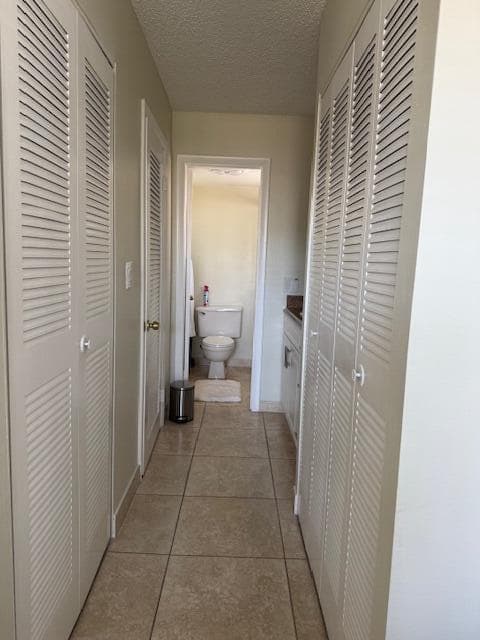 3100 N Pine Island Road 301, Sunrise, FL 33351 — photo 9 of 9