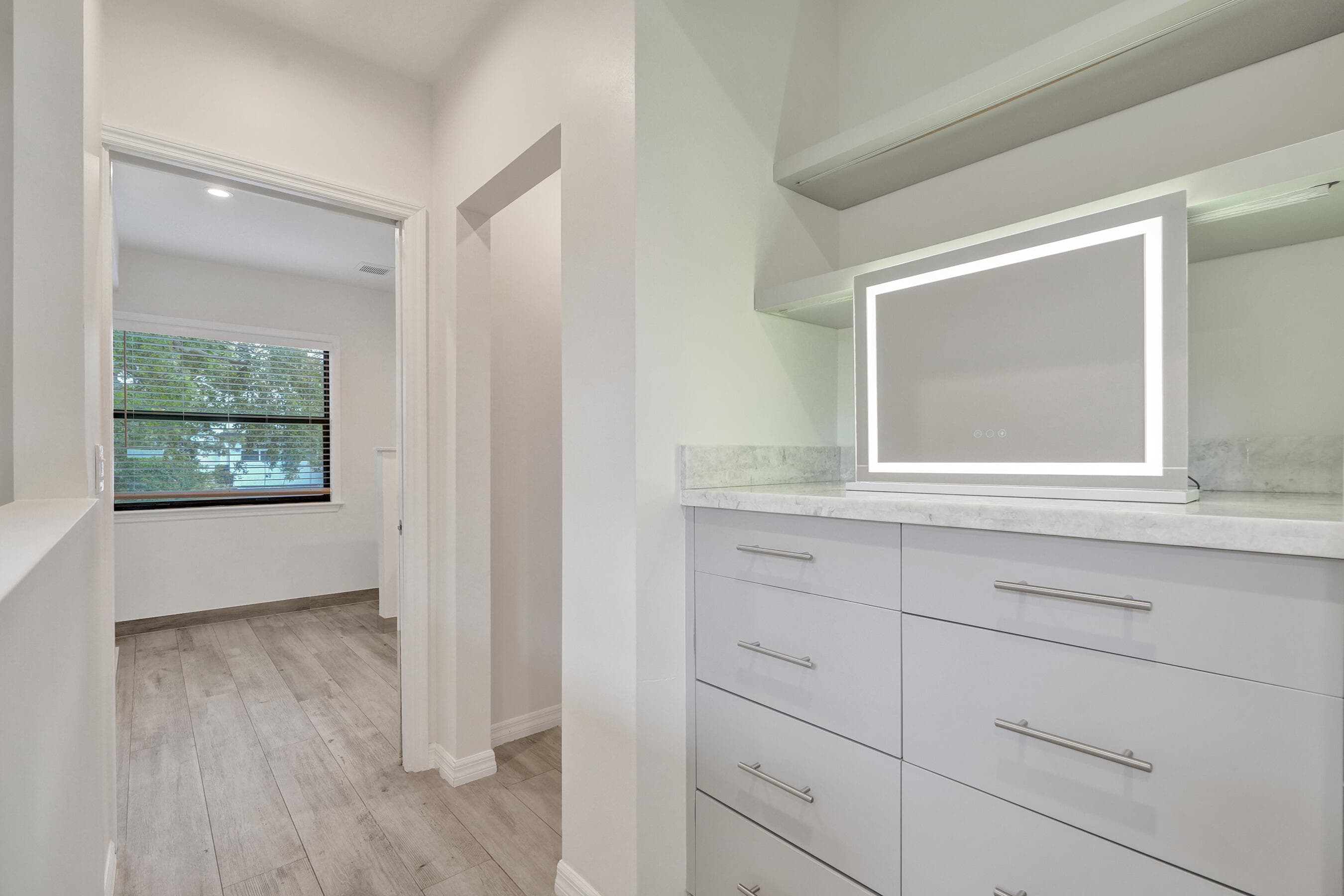 1606 SE 1st Street, Fort Lauderdale, FL 33301 — photo 30 of 50