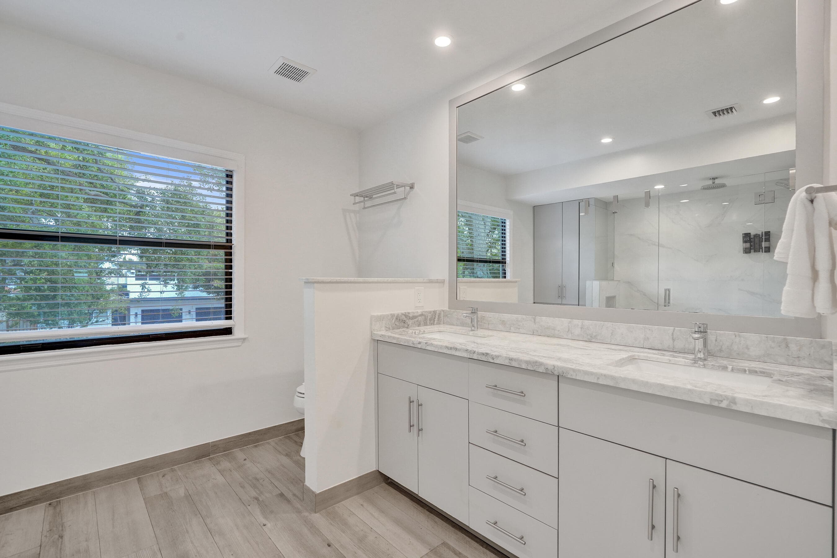 1606 SE 1st Street, Fort Lauderdale, FL 33301 — photo 36 of 50