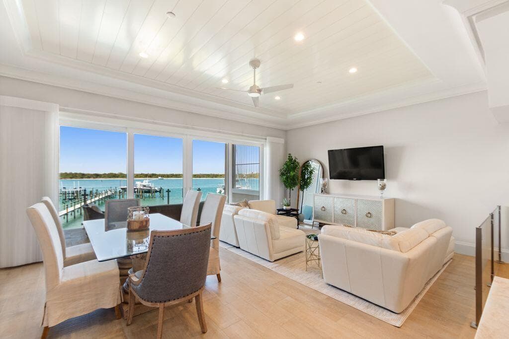 1470 E Seaway Drive E 4, Fort Pierce, FL 34949 — photo 3 of 28