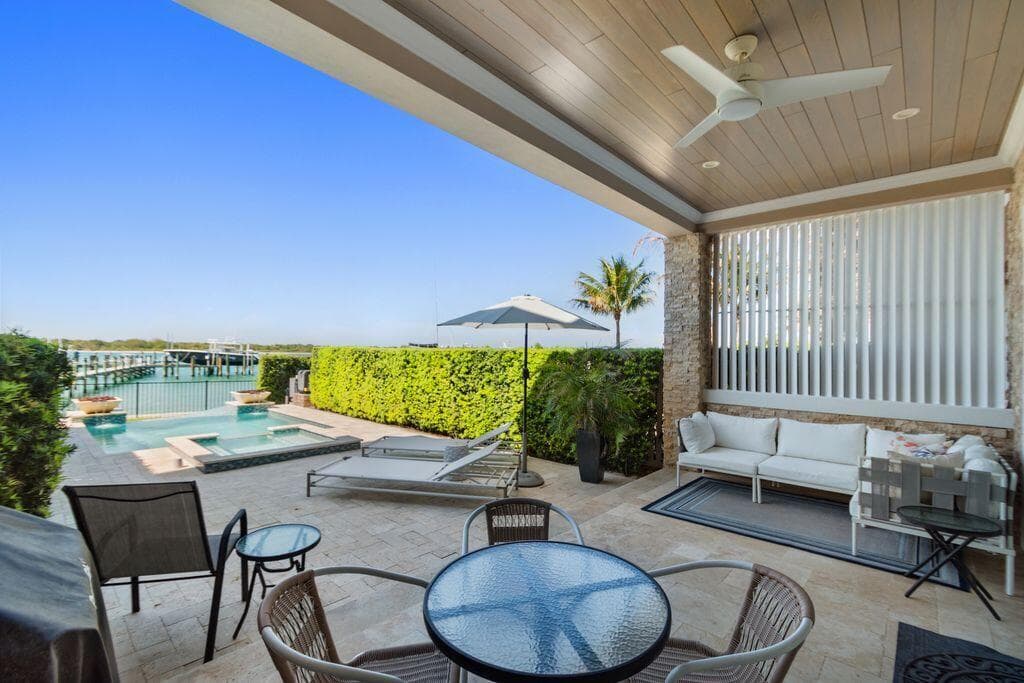 1470 E Seaway Drive E 4, Fort Pierce, FL 34949 — photo 18 of 28