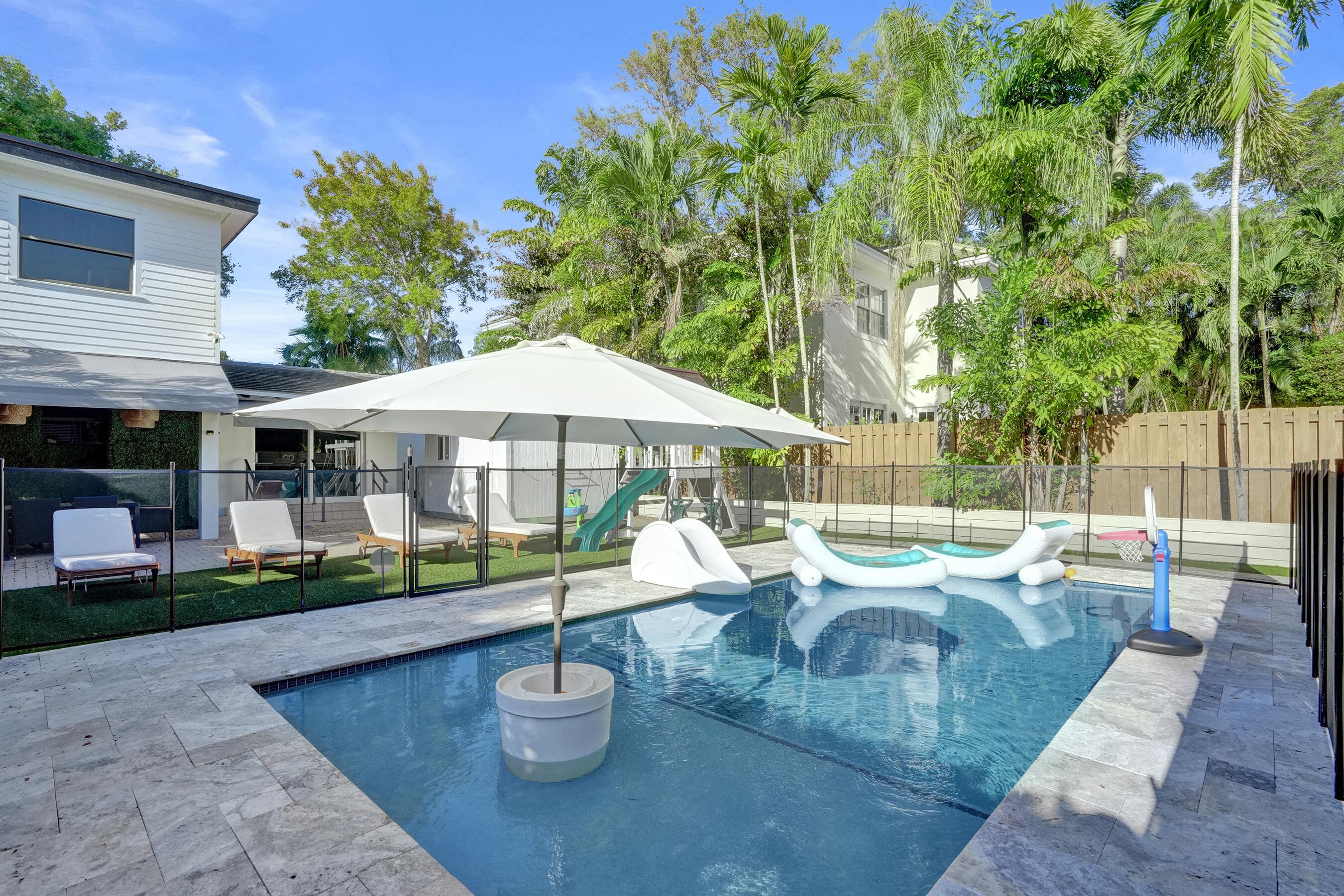 1606 SE 1st Street, Fort Lauderdale, FL 33301 — photo 42 of 50