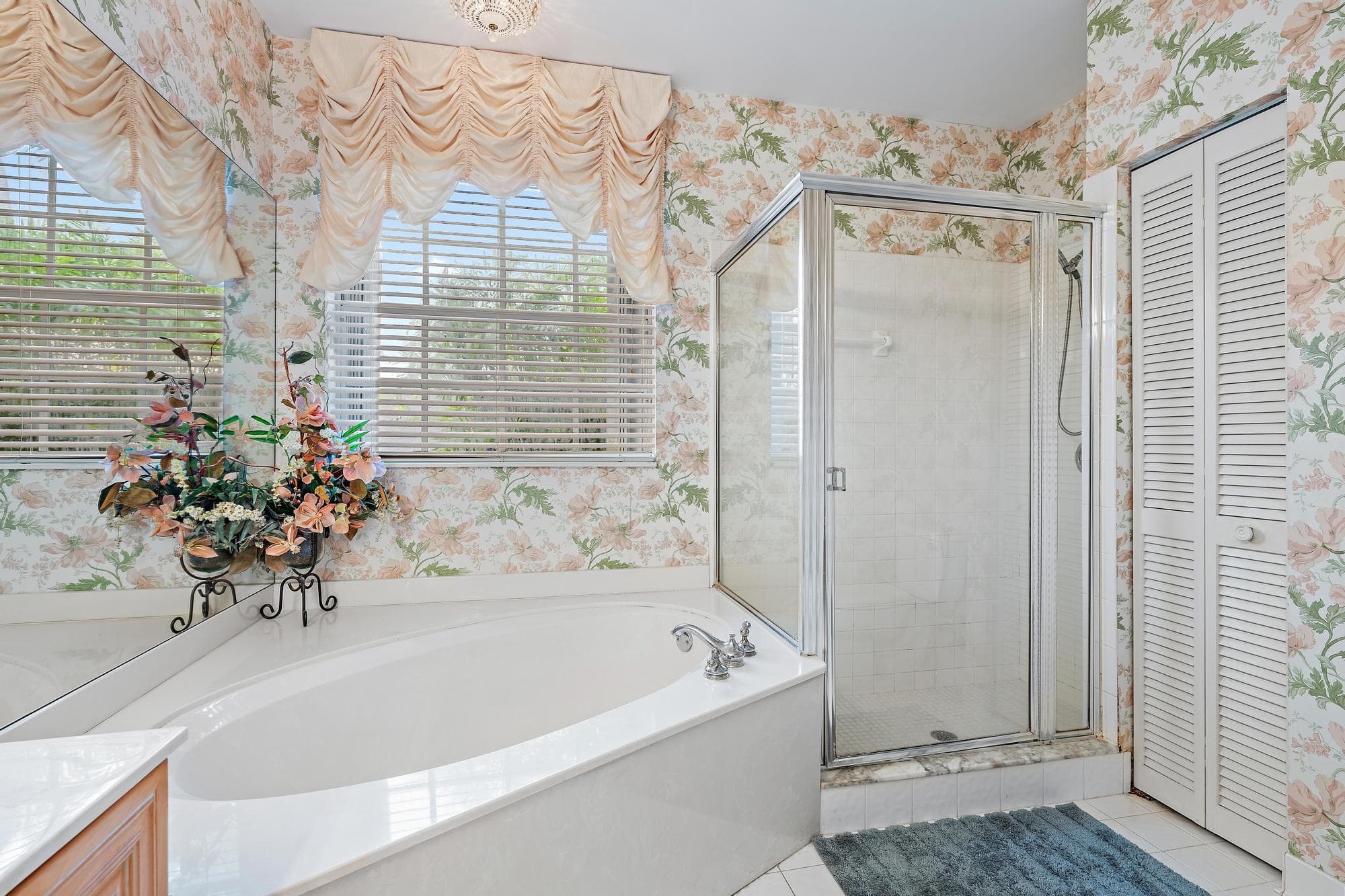 220 Eagleton Estates Boulevard, Palm Beach Gardens, FL 33418 — photo 18 of 36