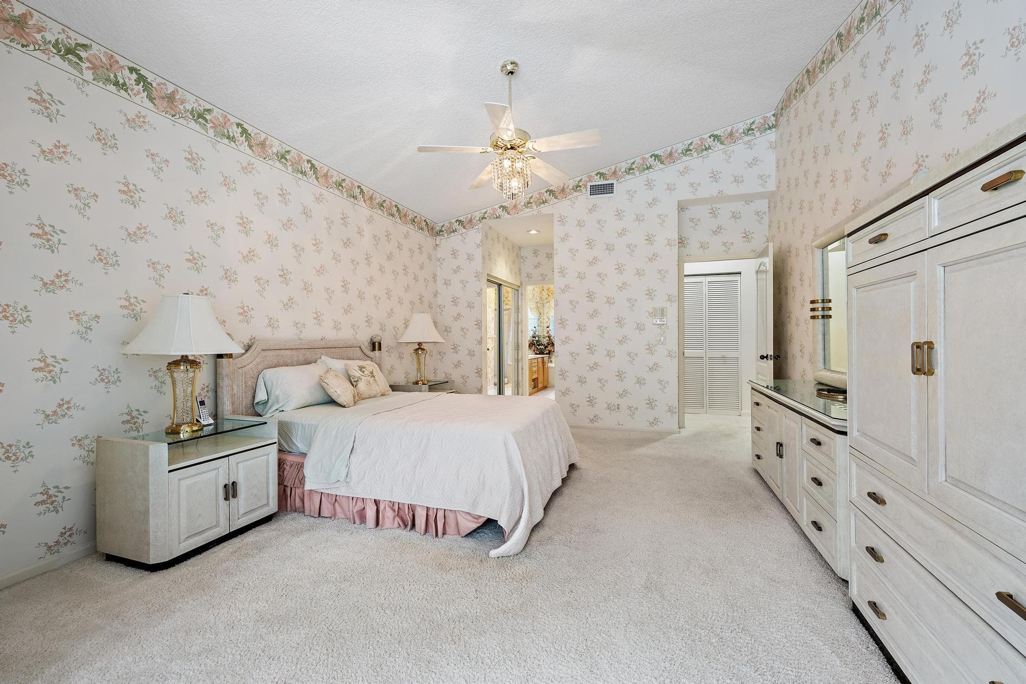220 Eagleton Estates Boulevard, Palm Beach Gardens, FL 33418 — photo 16 of 36