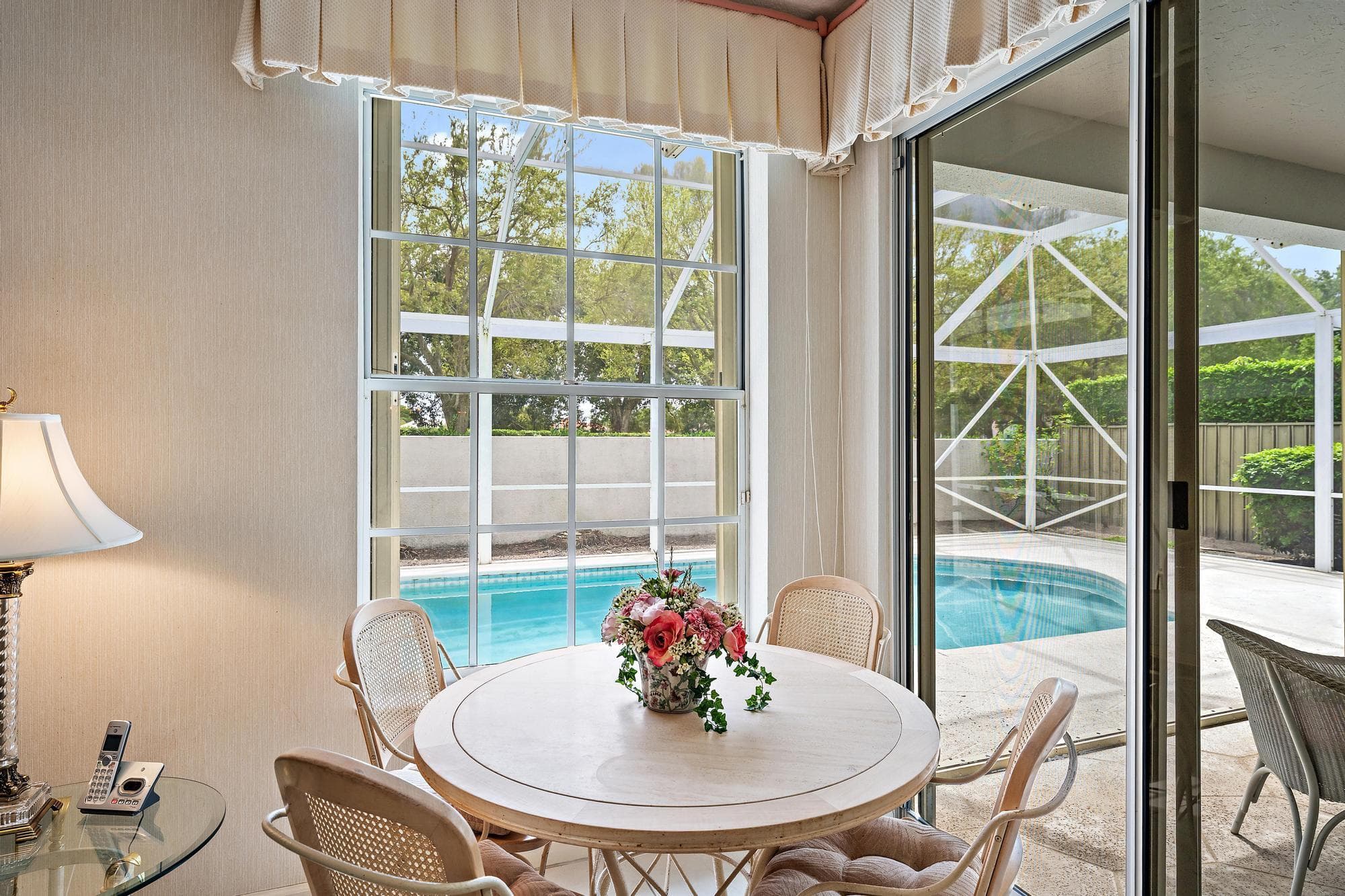220 Eagleton Estates Boulevard, Palm Beach Gardens, FL 33418 — photo 13 of 36