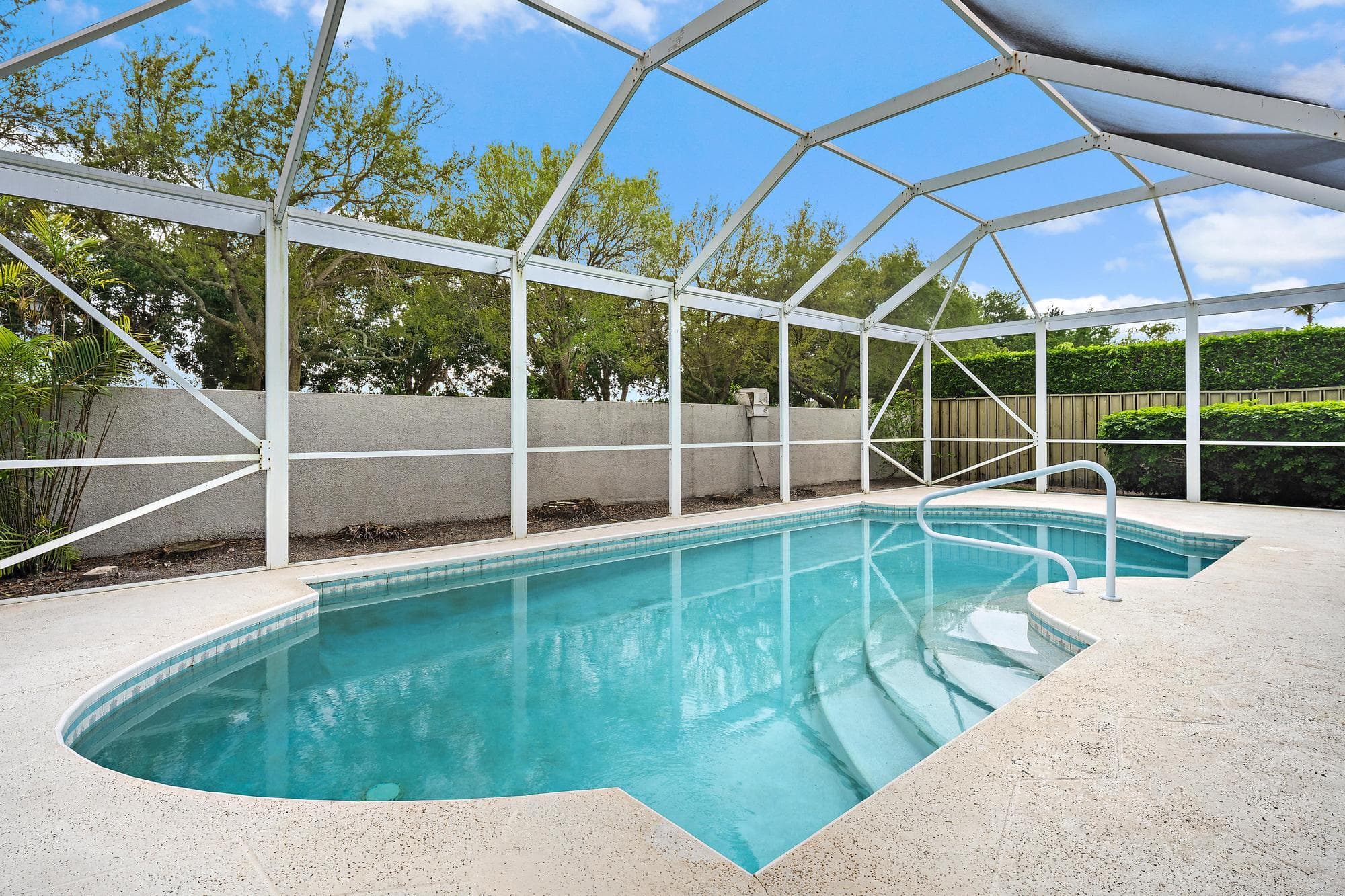 220 Eagleton Estates Boulevard, Palm Beach Gardens, FL 33418 — photo 5 of 36