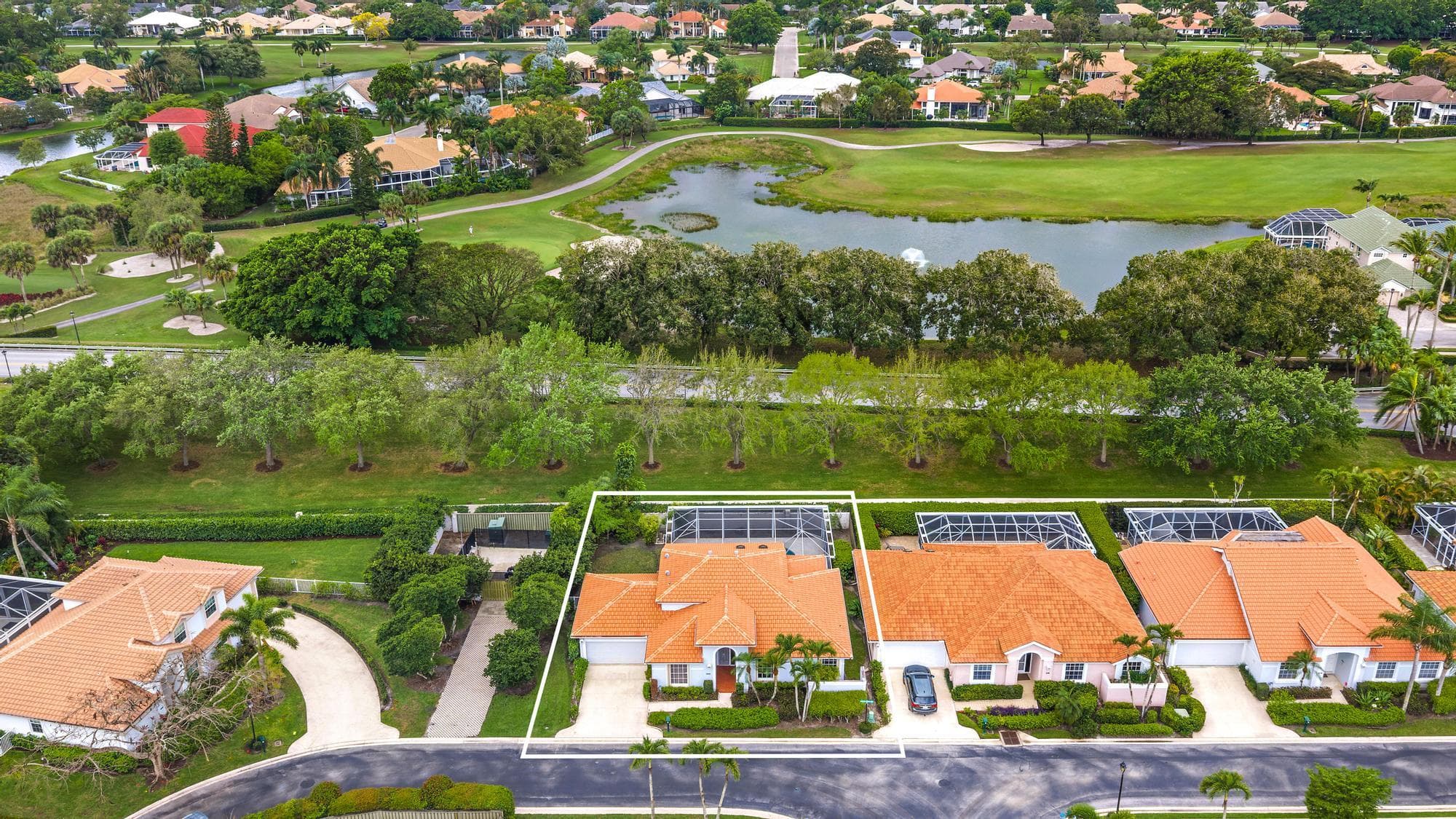 220 Eagleton Estates Boulevard, Palm Beach Gardens, FL 33418 — photo 27 of 36