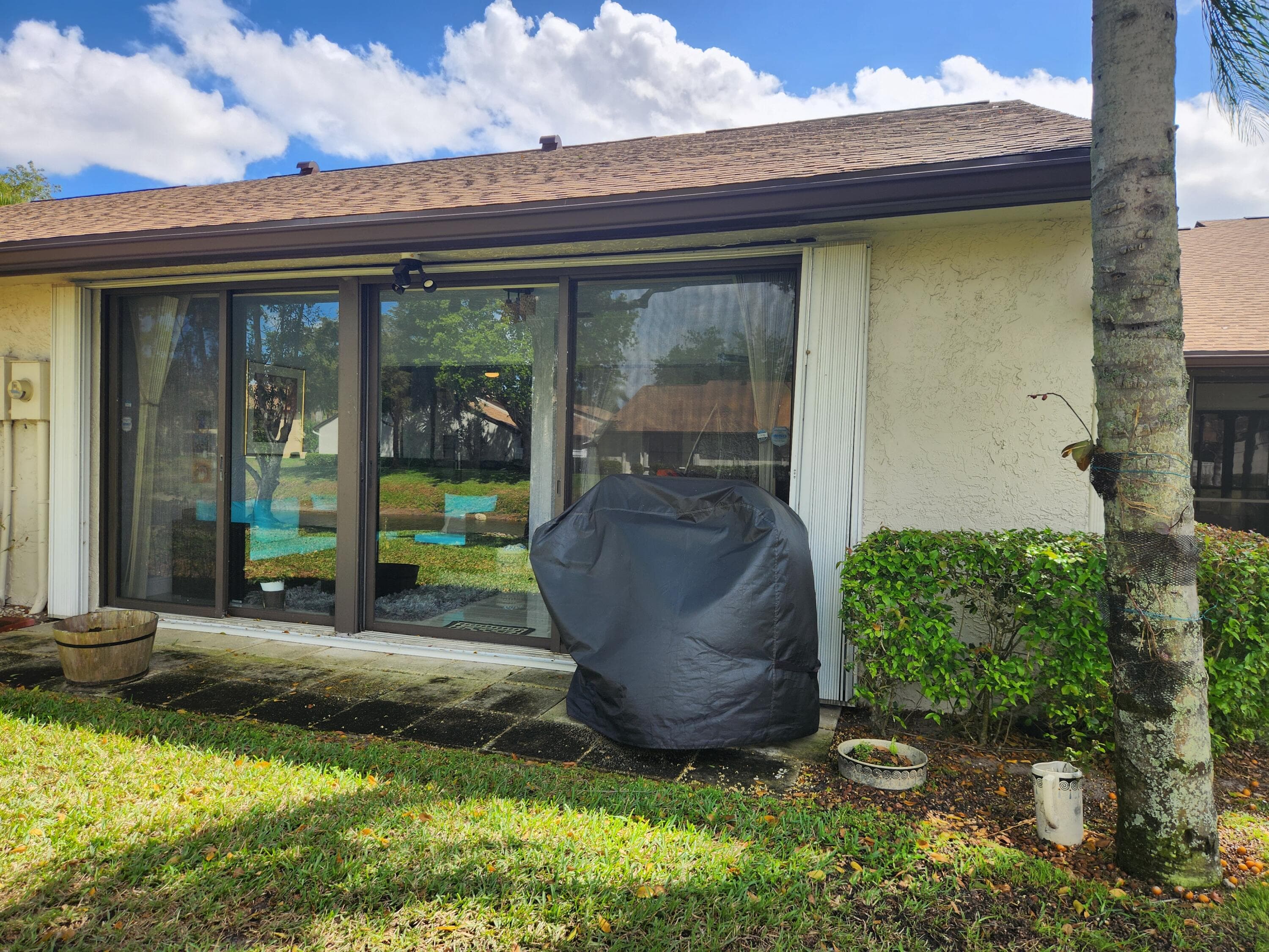 3226 S Carambola Cir S S, Coconut Creek, FL 33066 — photo 40 of 56