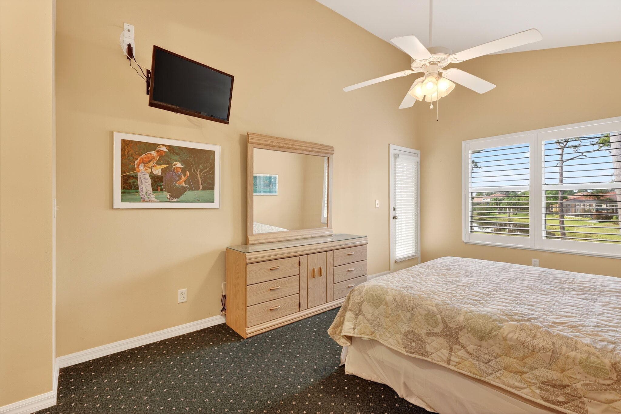9913 Perfect Drive, Port St. Lucie, FL 34986 — photo 18 of 46