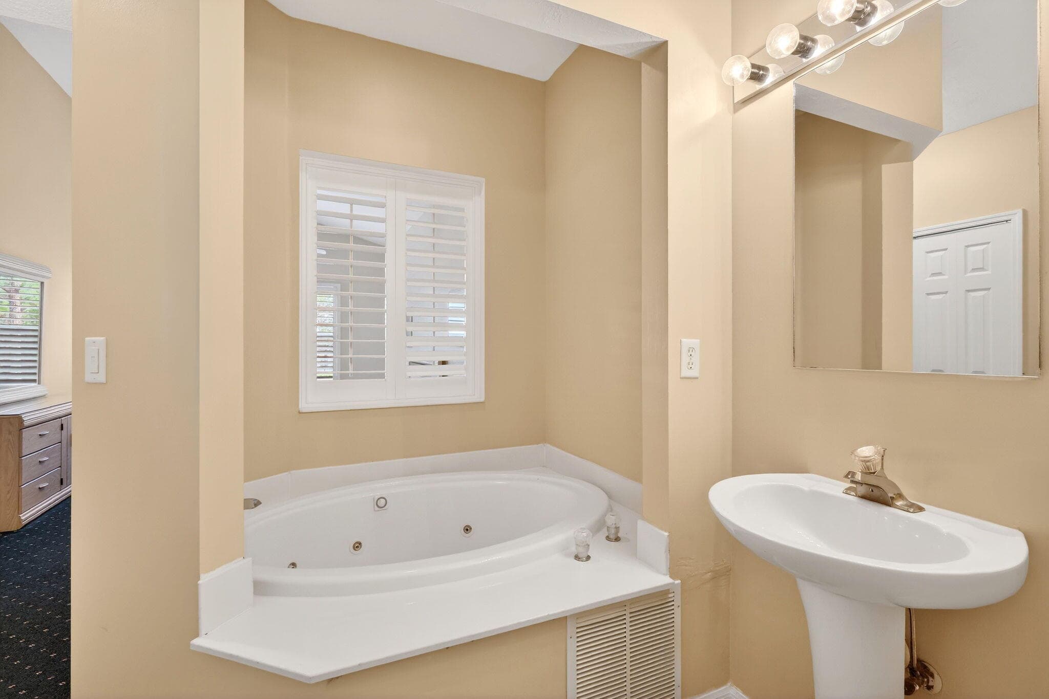 9913 Perfect Drive, Port St. Lucie, FL 34986 — photo 23 of 46