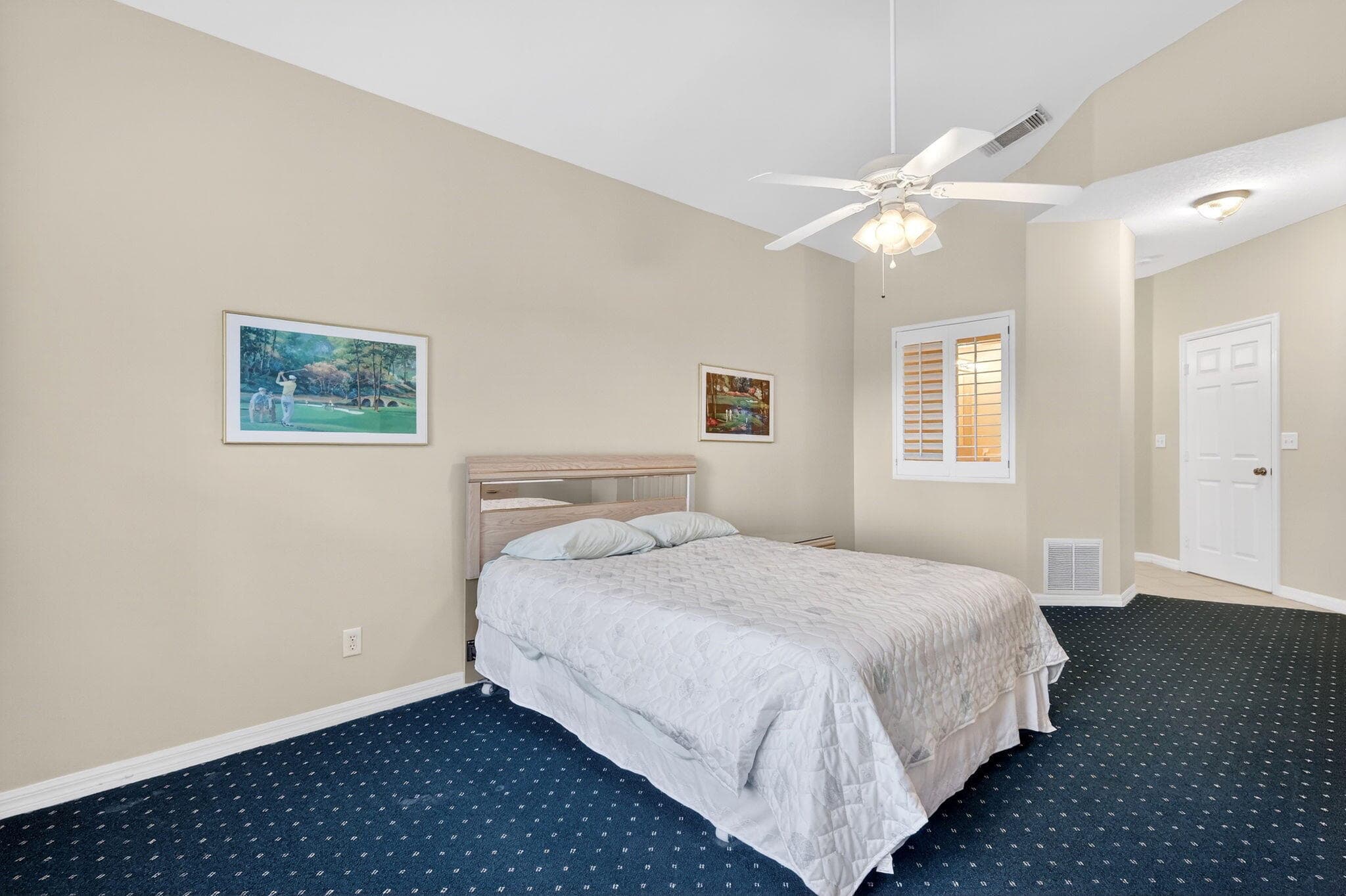 9913 Perfect Drive, Port St. Lucie, FL 34986 — photo 19 of 46