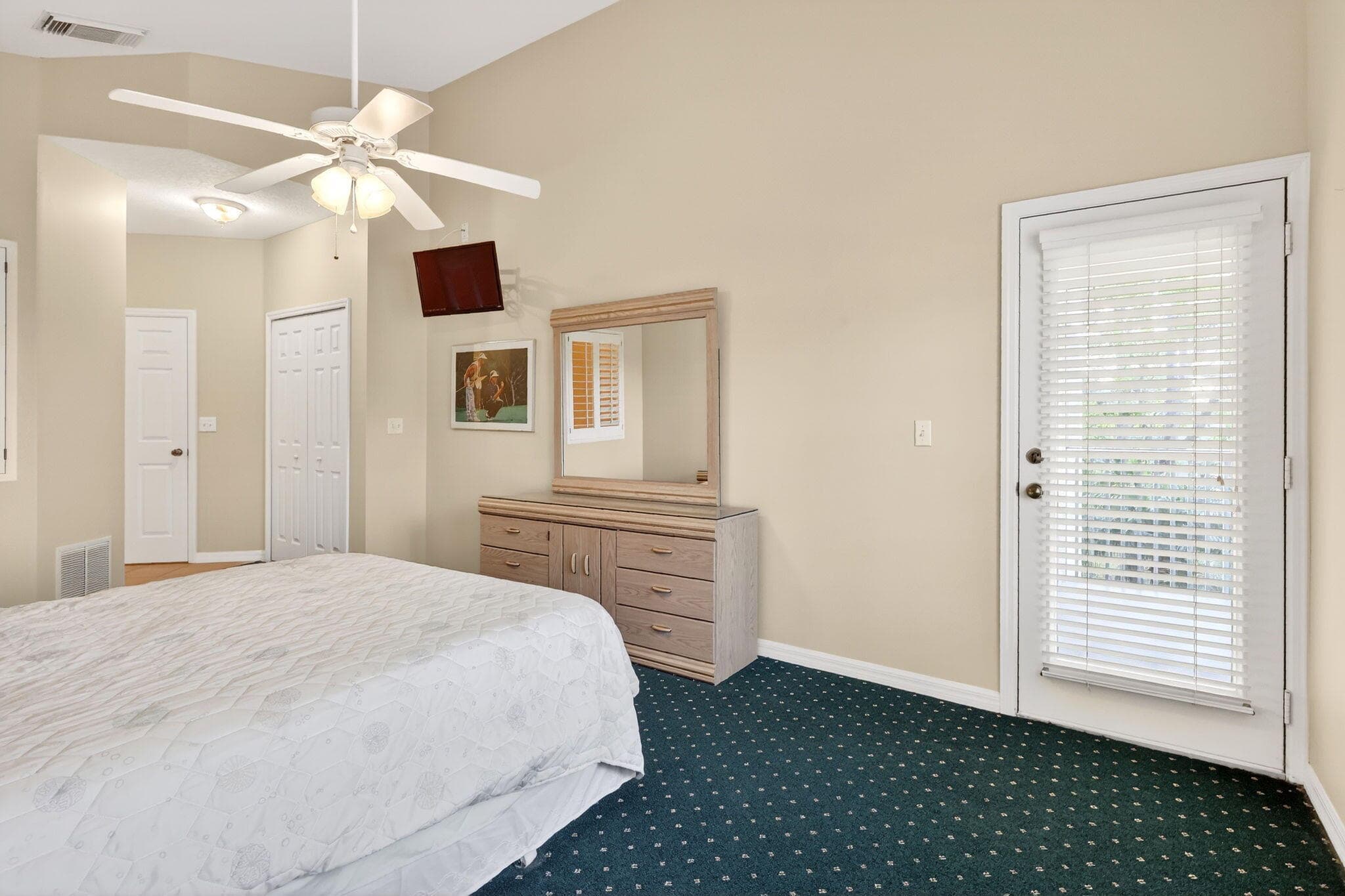 9913 Perfect Drive, Port St. Lucie, FL 34986 — photo 20 of 46