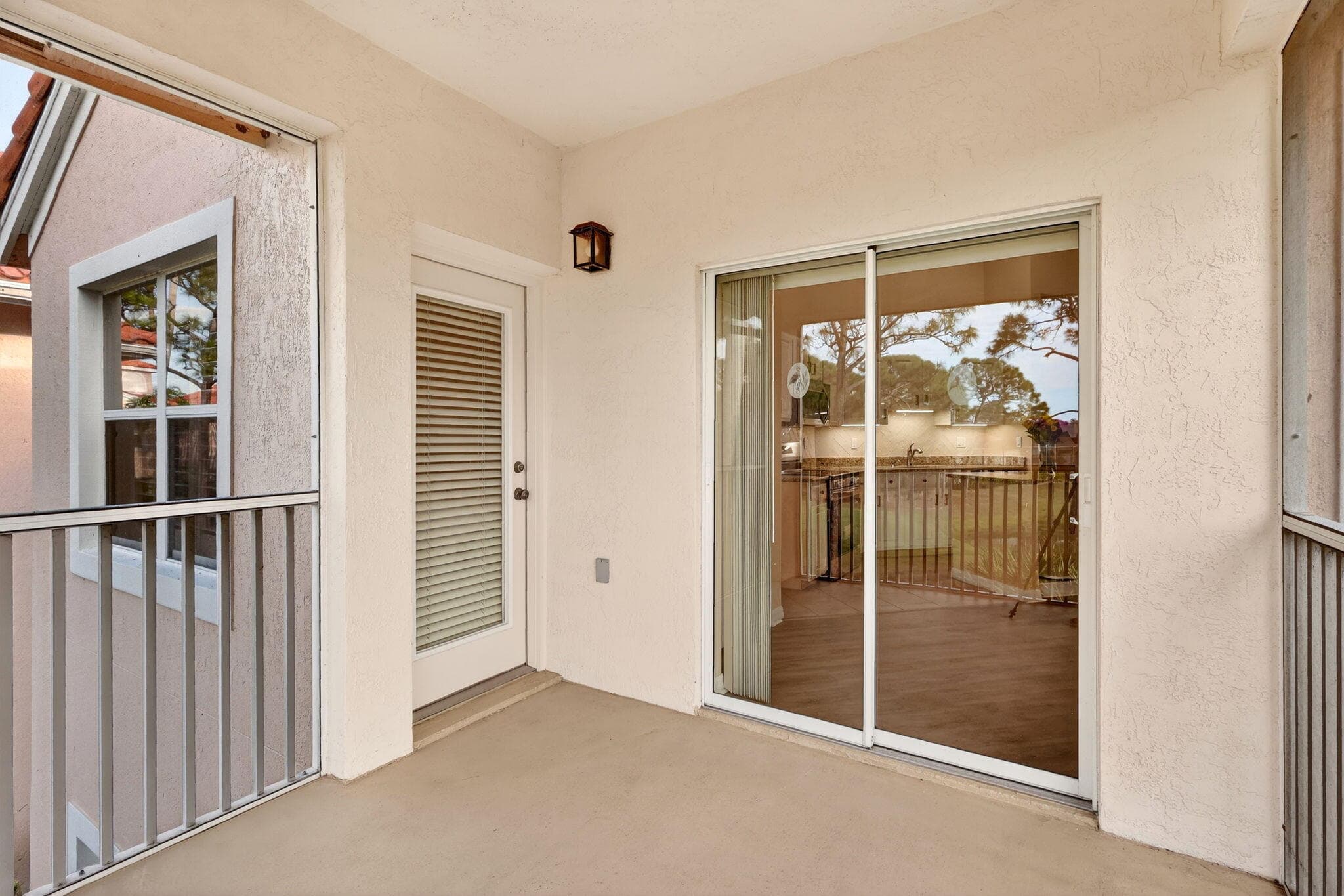 9913 Perfect Drive, Port St. Lucie, FL 34986 — photo 15 of 46