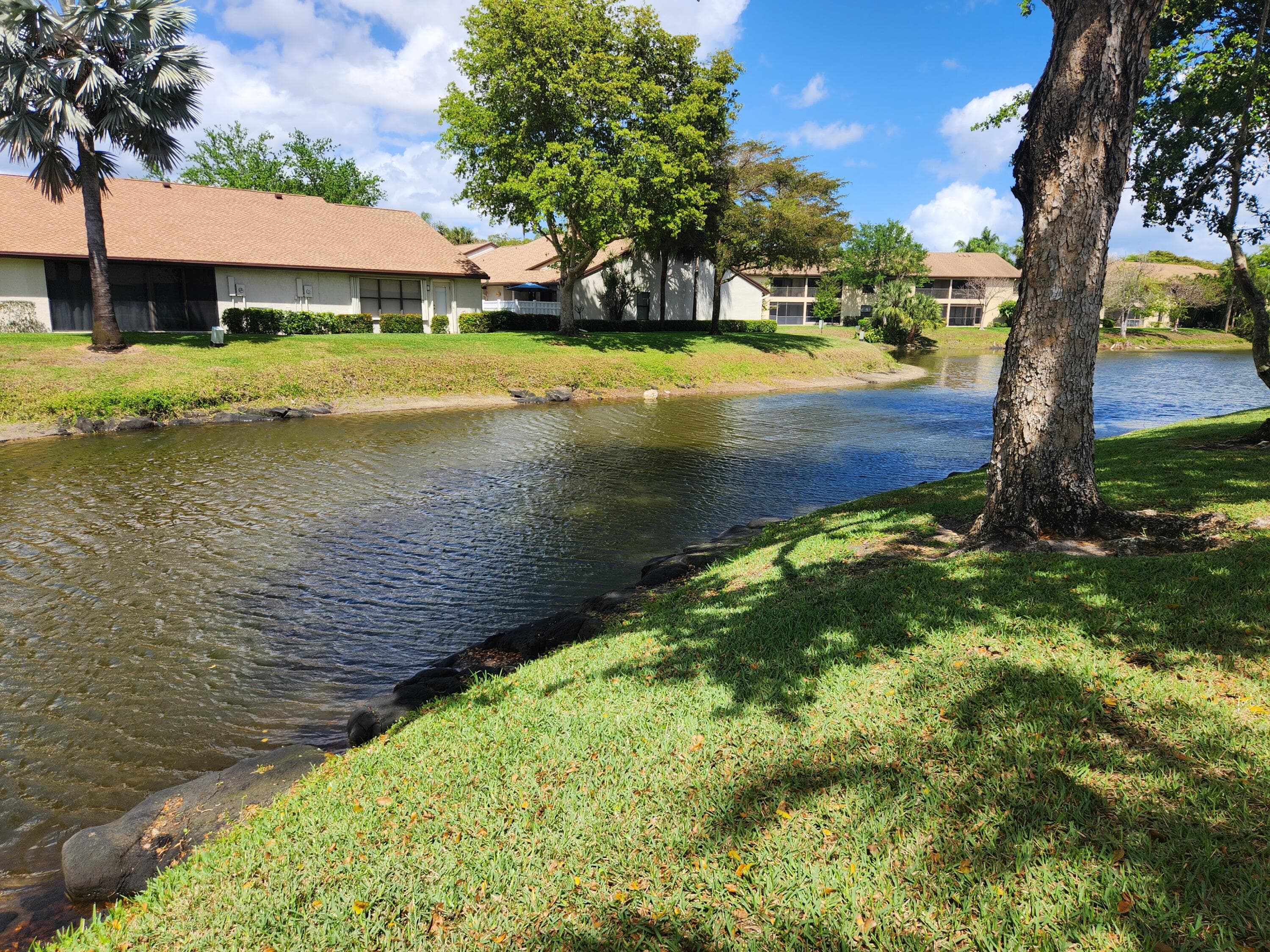 3226 S Carambola Cir S S, Coconut Creek, FL 33066 — photo 42 of 56