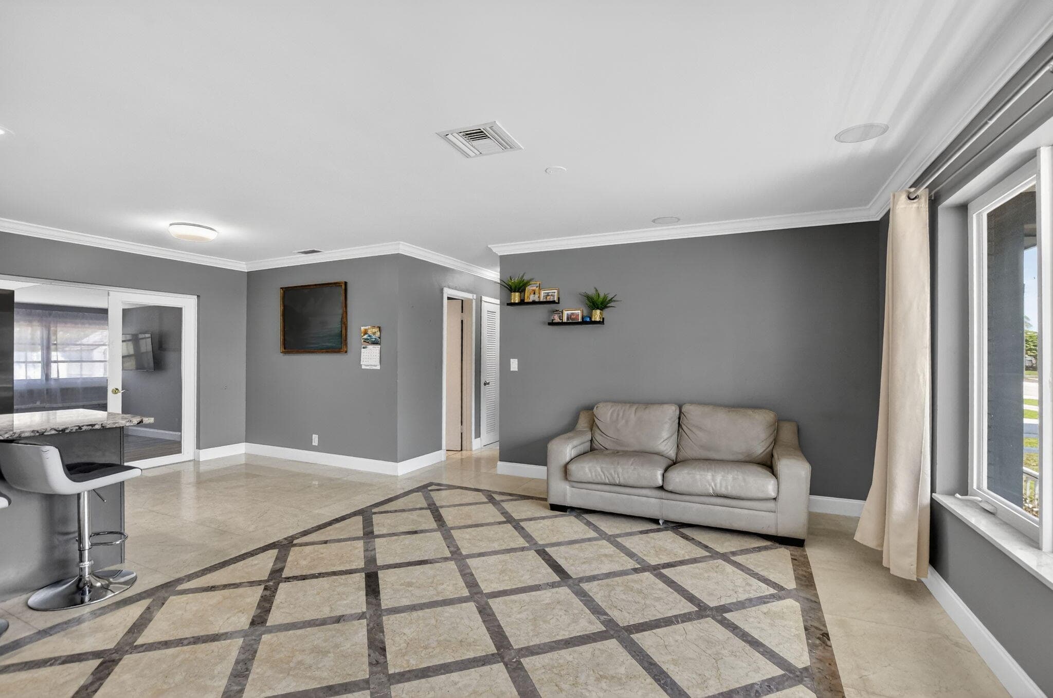 257 SW 5th Street, Boca Raton, FL 33432 — photo 7 of 61