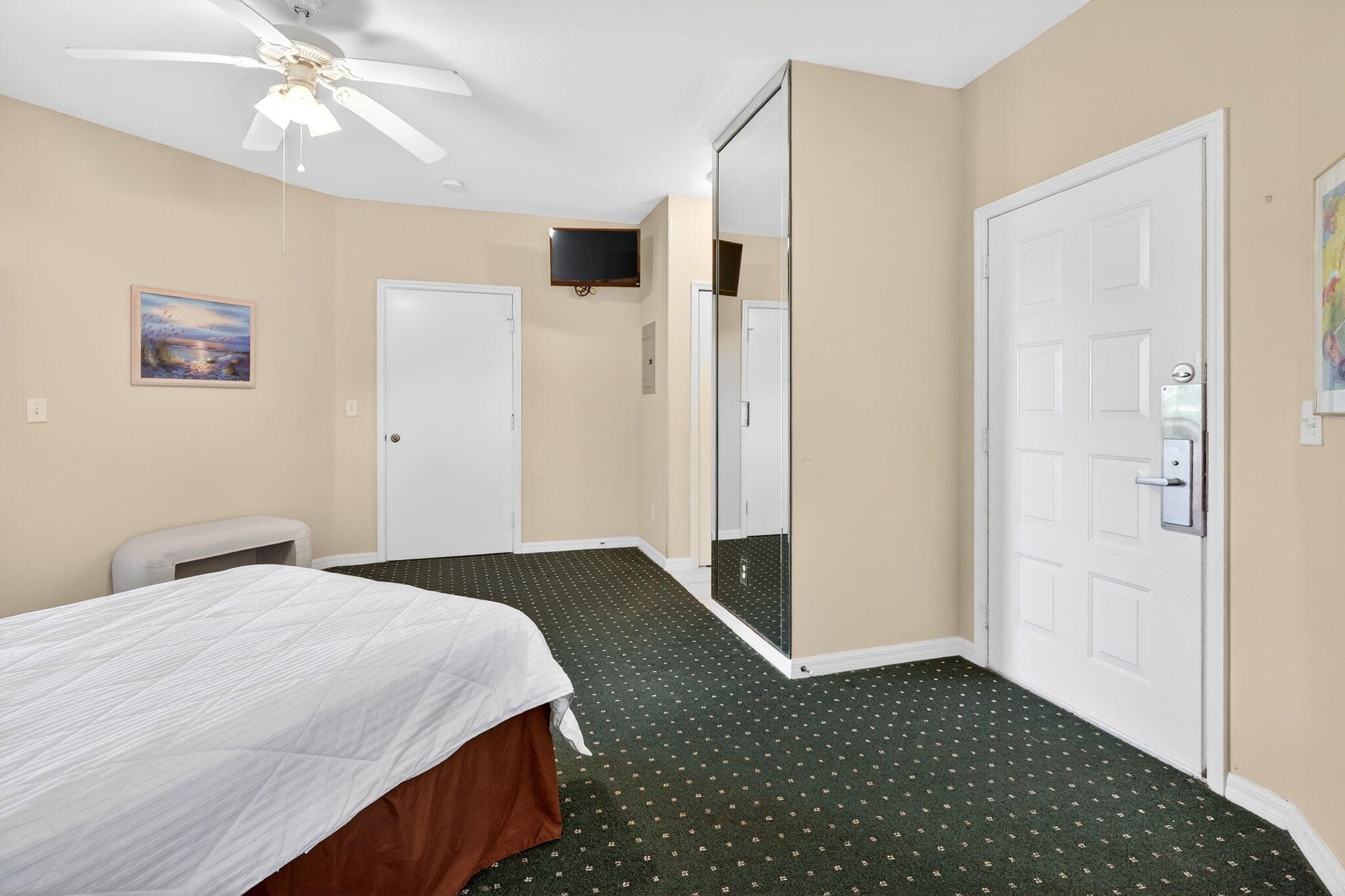 9913 Perfect Drive, Port St. Lucie, FL 34986 — photo 26 of 46