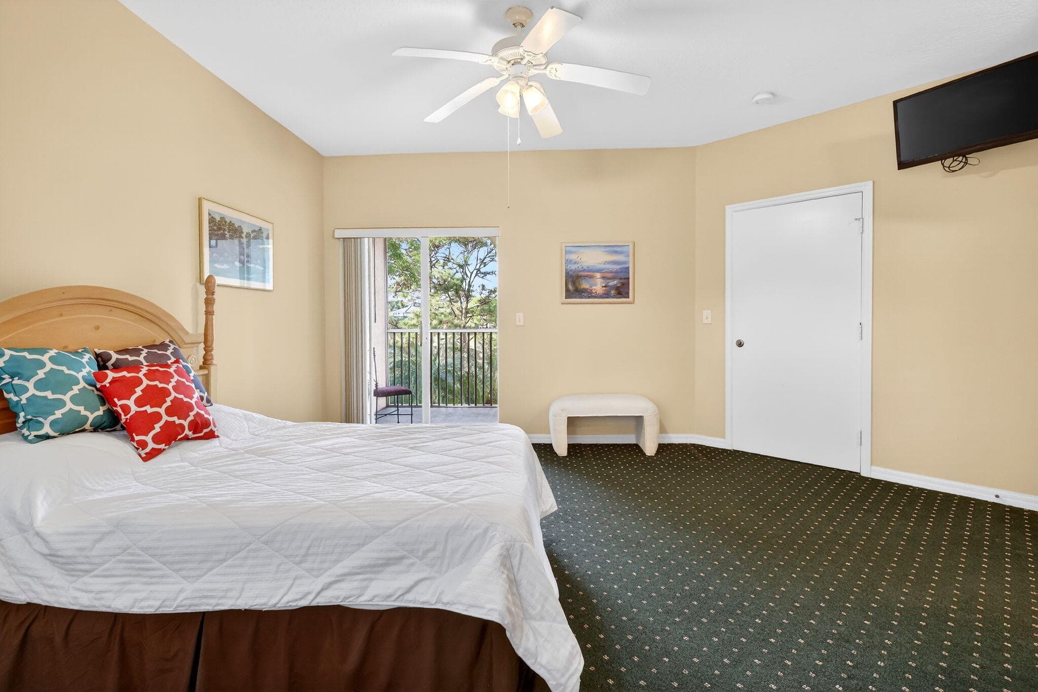9913 Perfect Drive, Port St. Lucie, FL 34986 — photo 27 of 46