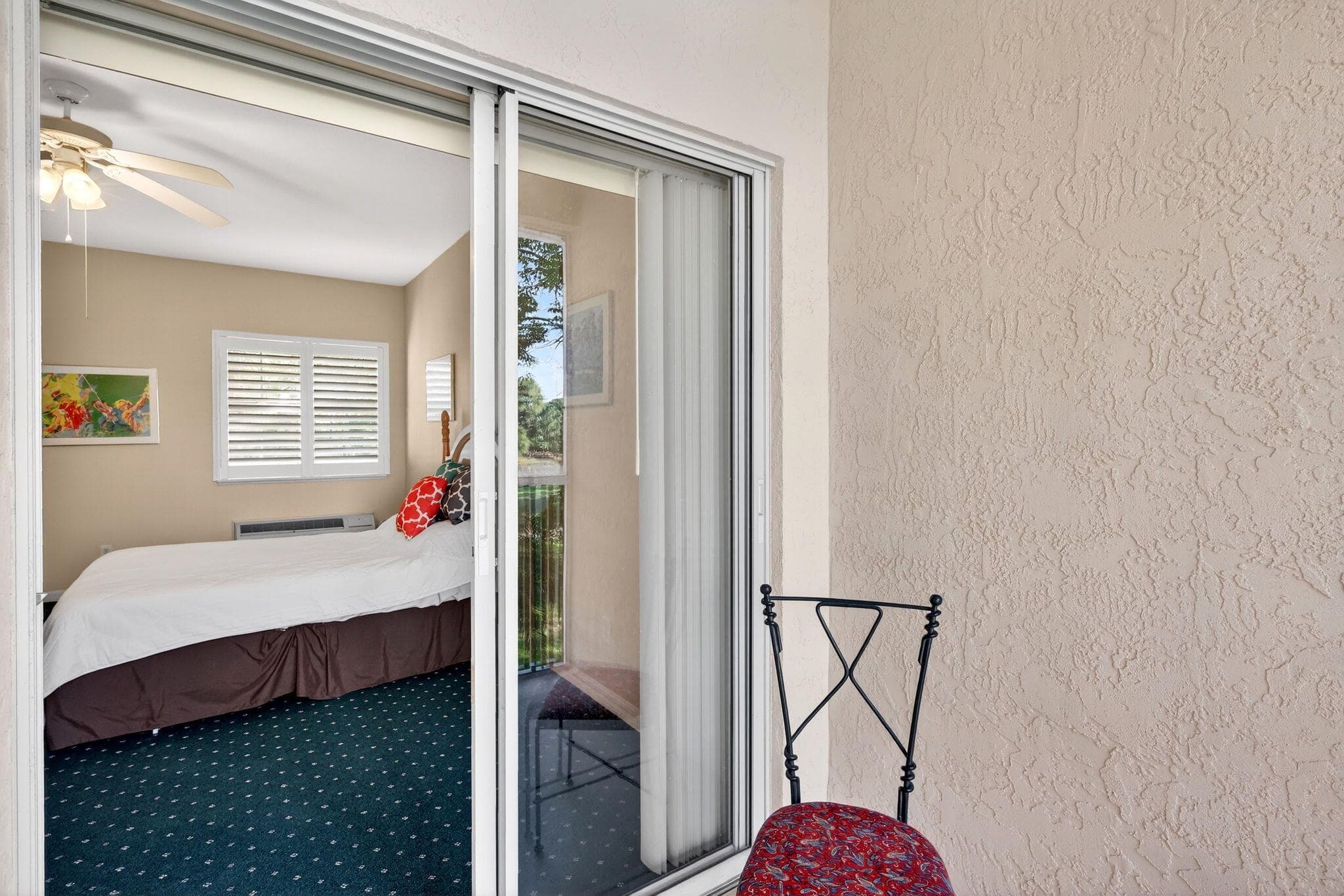 9913 Perfect Drive, Port St. Lucie, FL 34986 — photo 30 of 46