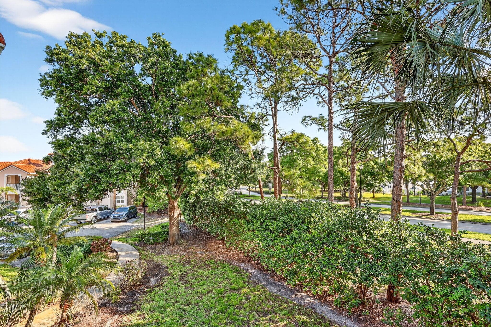 9913 Perfect Drive, Port St. Lucie, FL 34986 — photo 34 of 46
