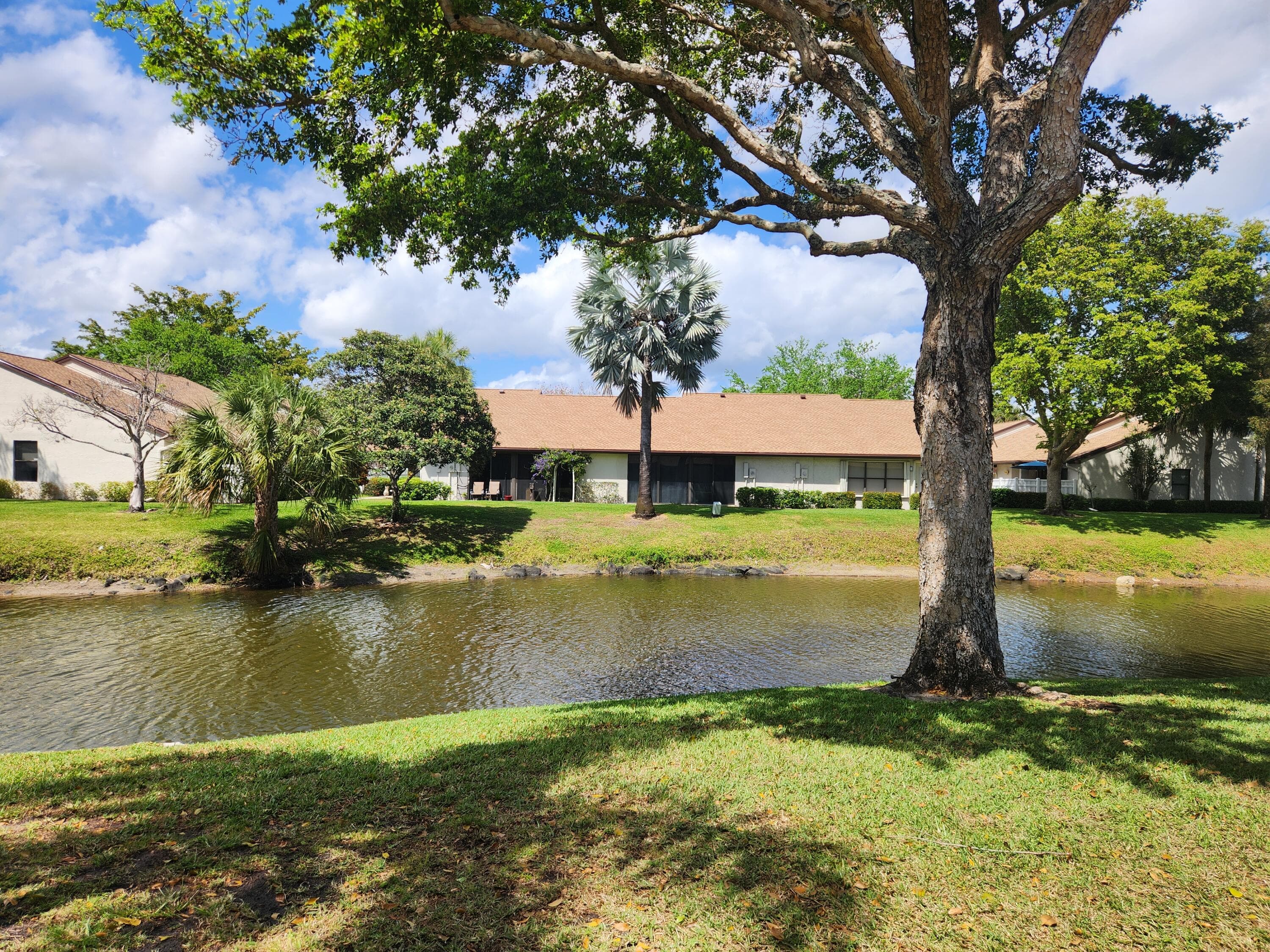 3226 S Carambola Cir S S, Coconut Creek, FL 33066 — photo 43 of 56