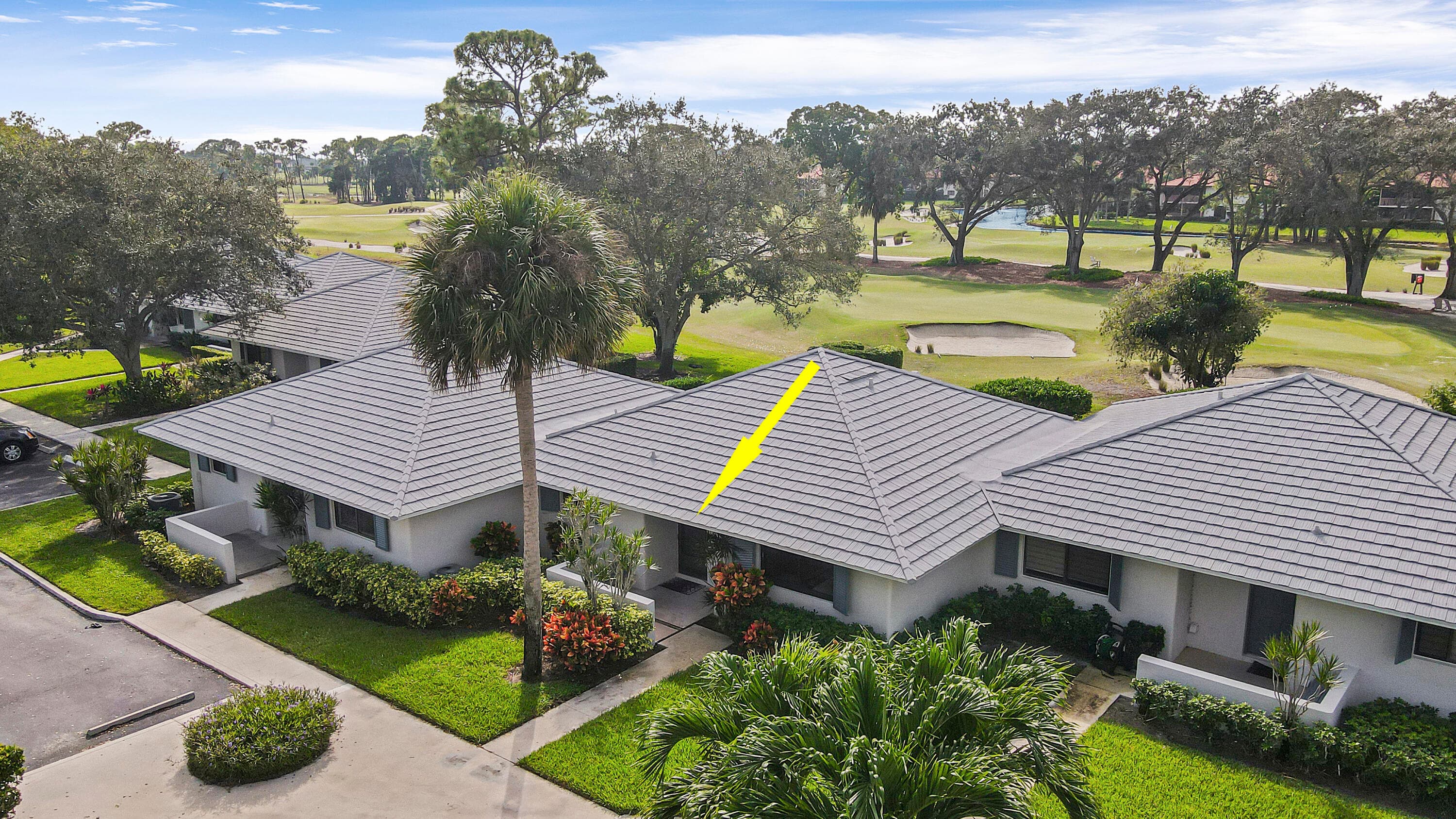 820 Club Drive, Palm Beach Gardens, FL 33418 — photo 2 of 23